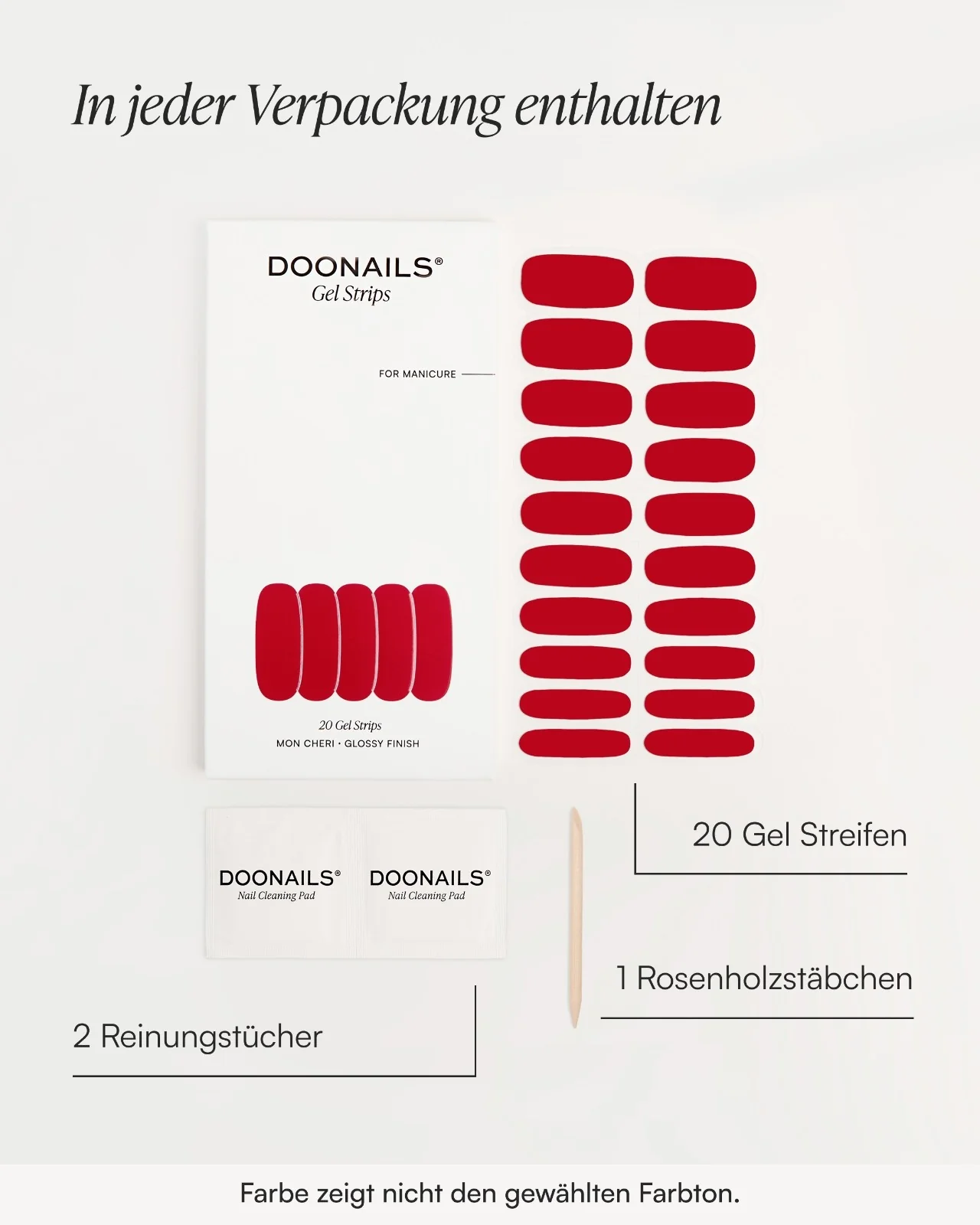 Vorschaubild 6
