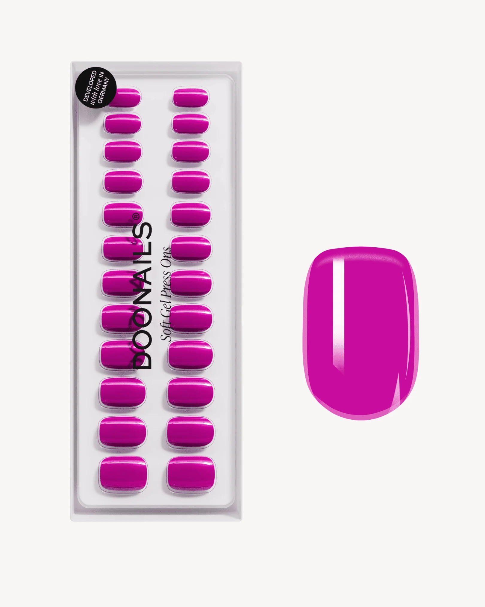 Produktbild 1