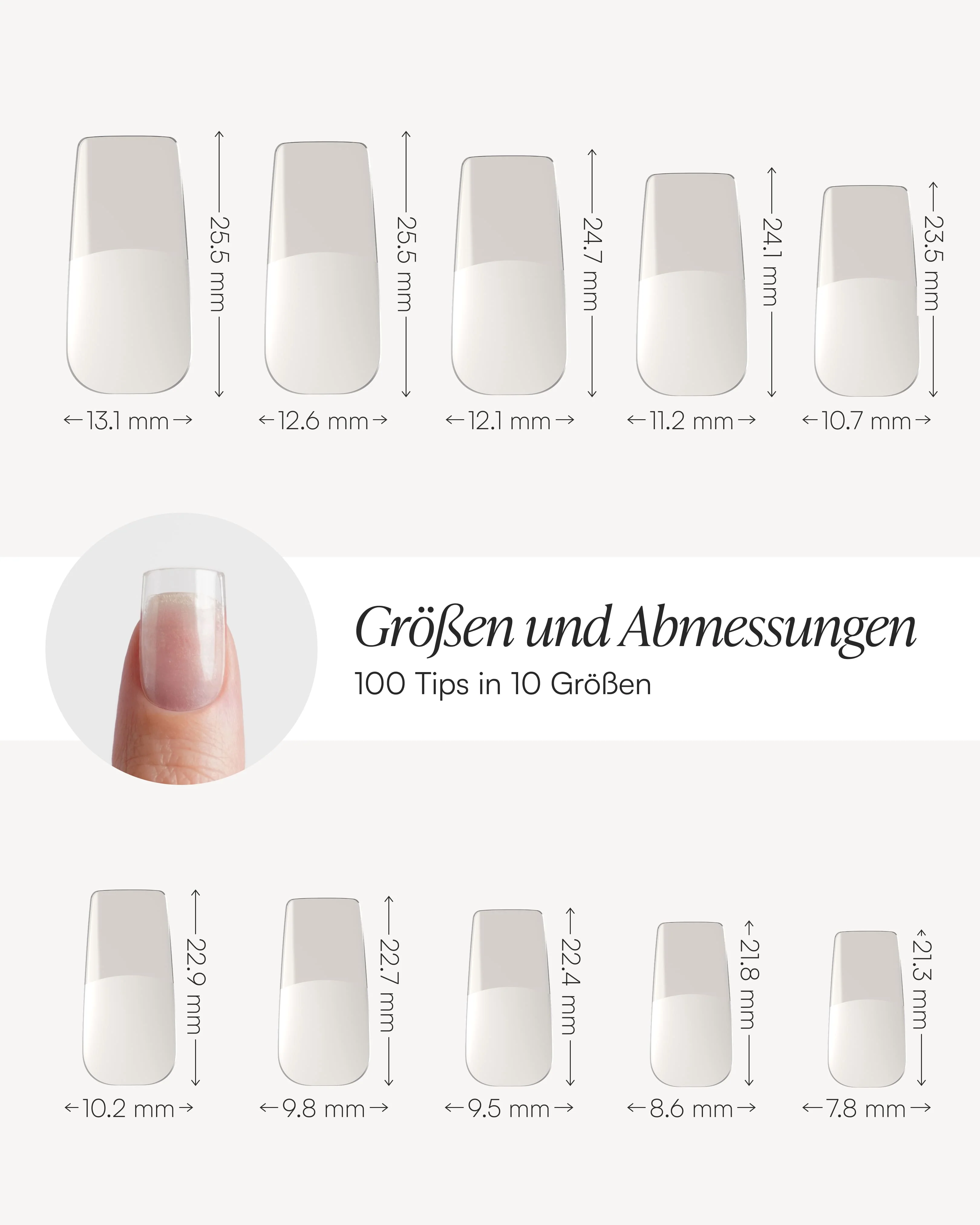 Vorschaubild 7