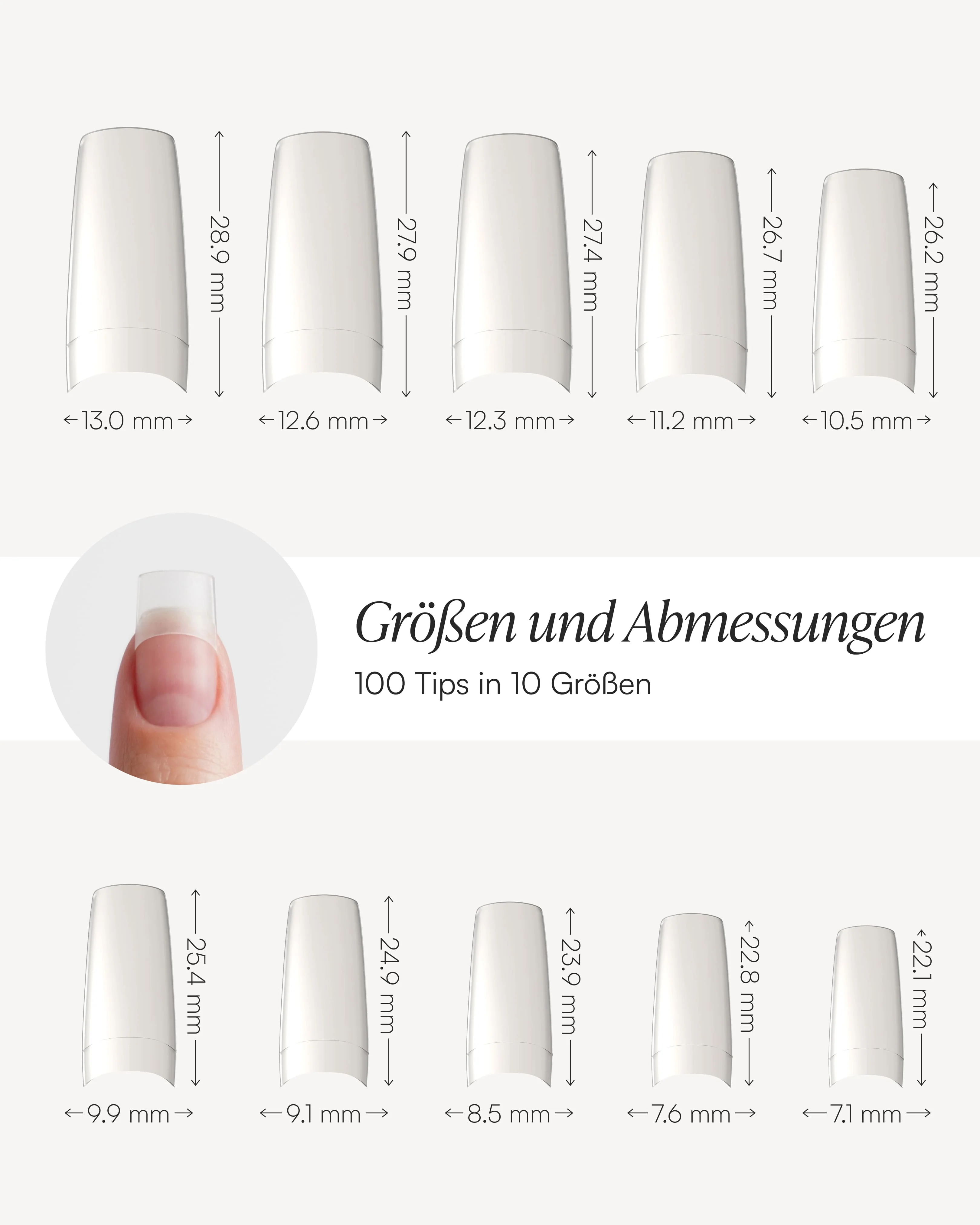 Vorschaubild 8