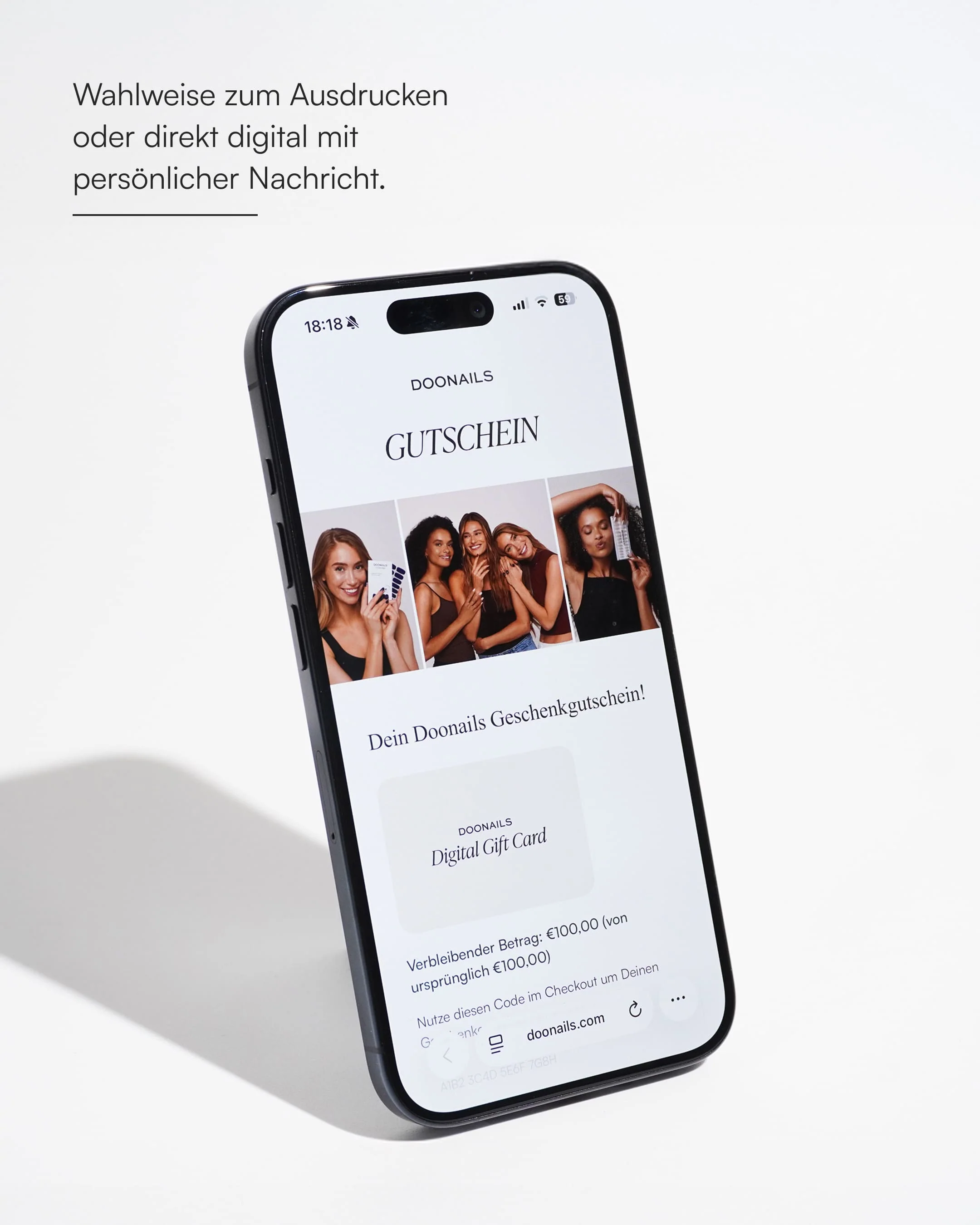 Vorschaubild 3