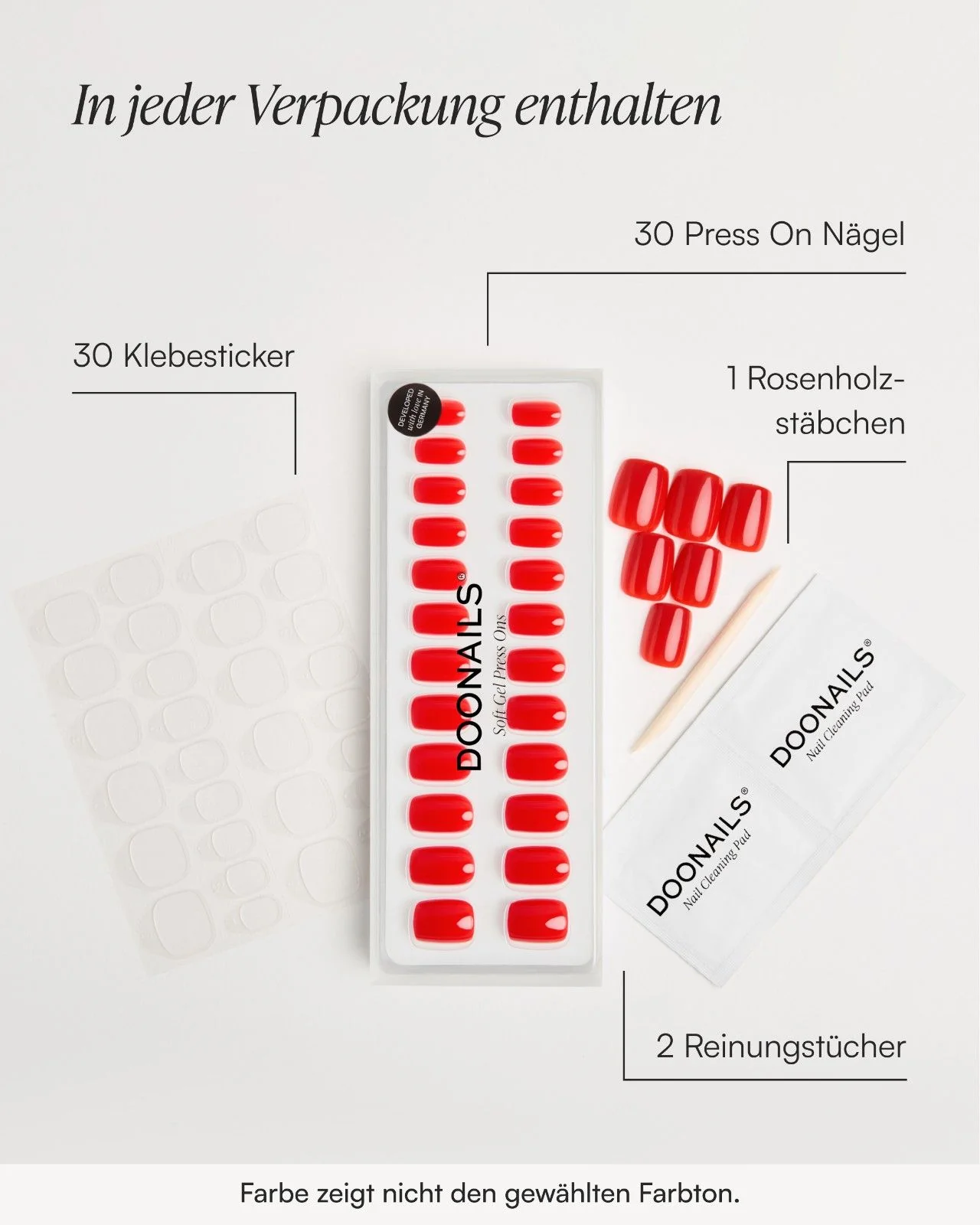 Vorschaubild 6
