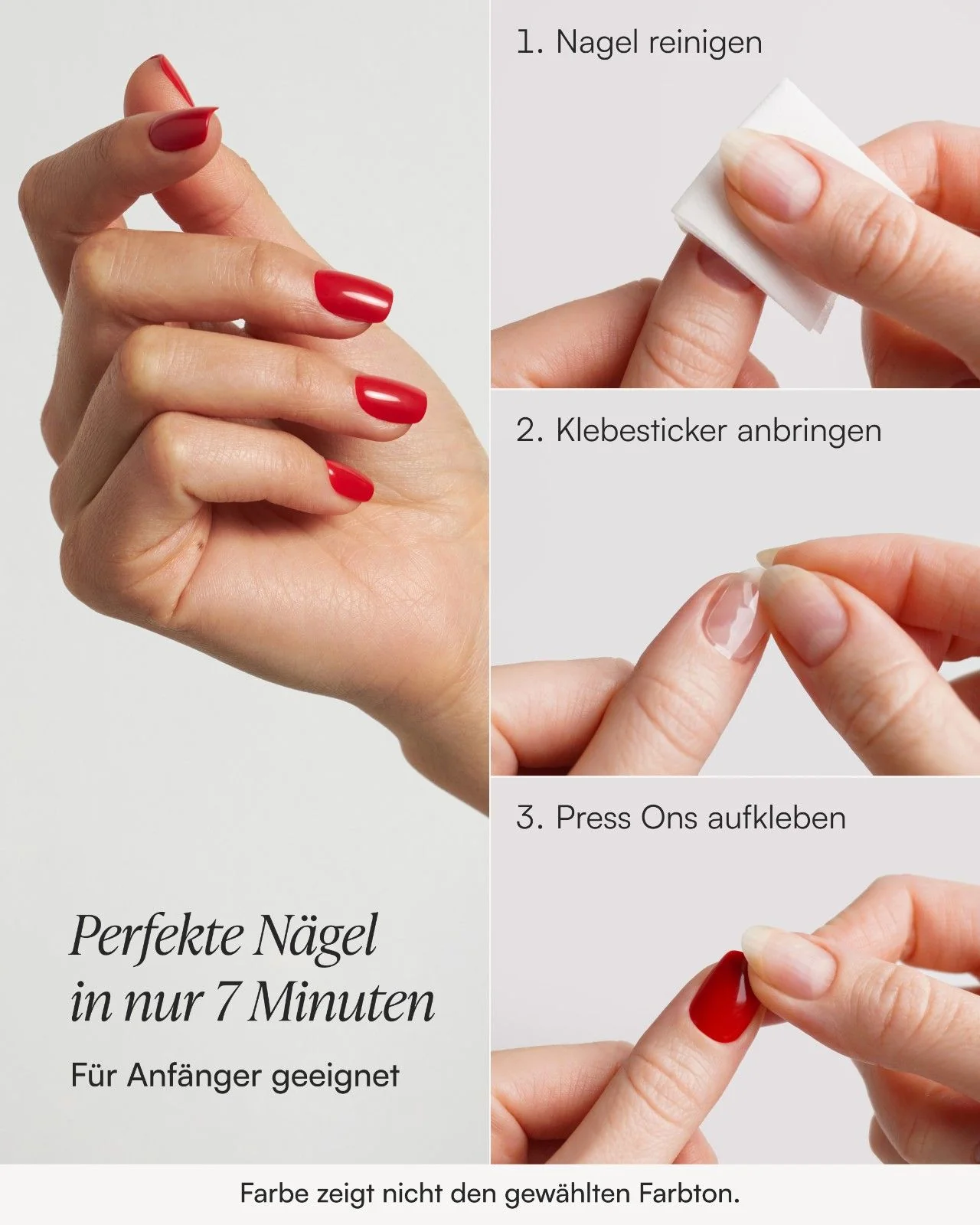 Vorschaubild 7