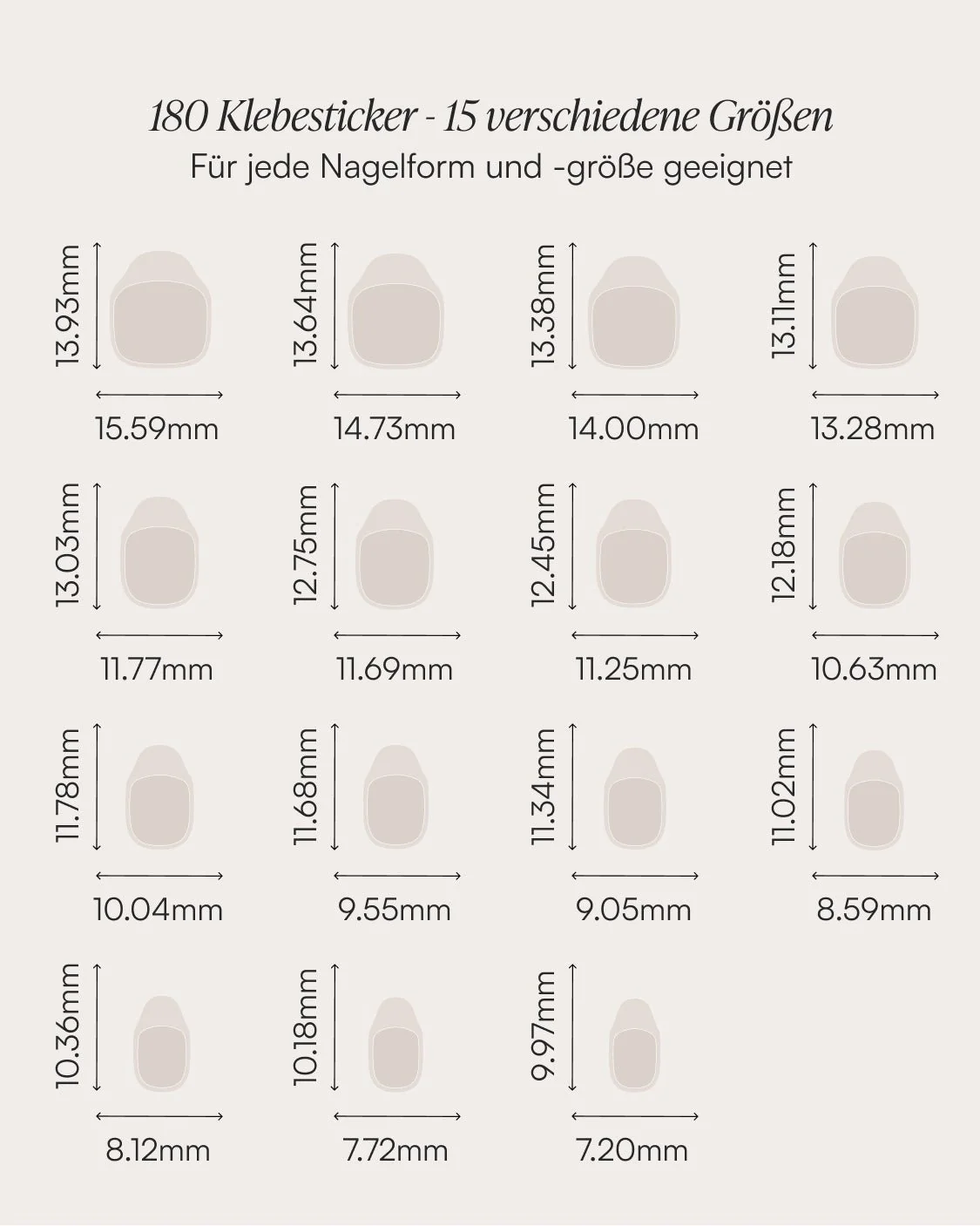 Vorschaubild 8