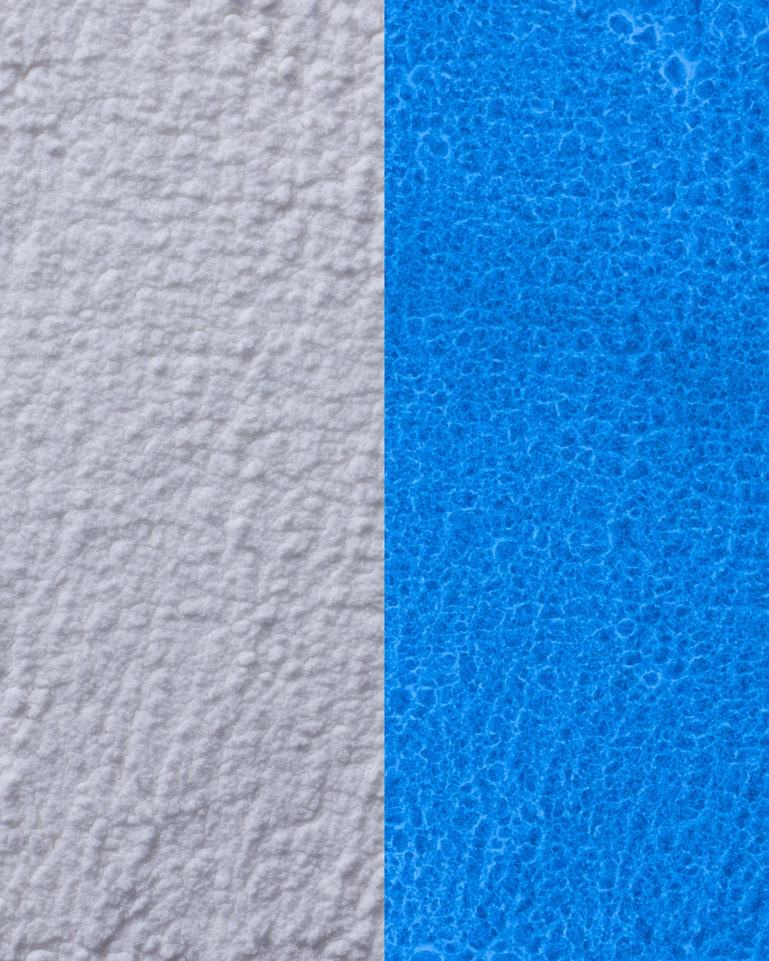 Vorschaubild 7