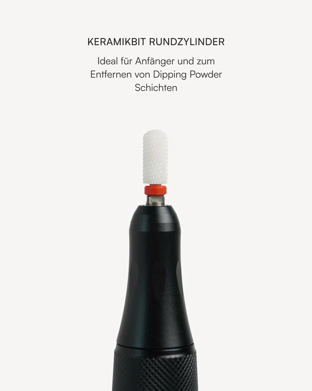 Vorschaubild 10