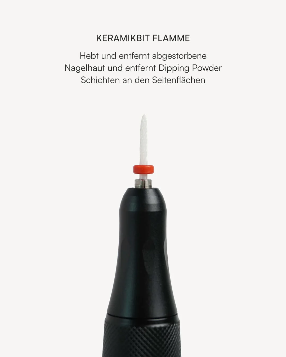 Vorschaubild 8