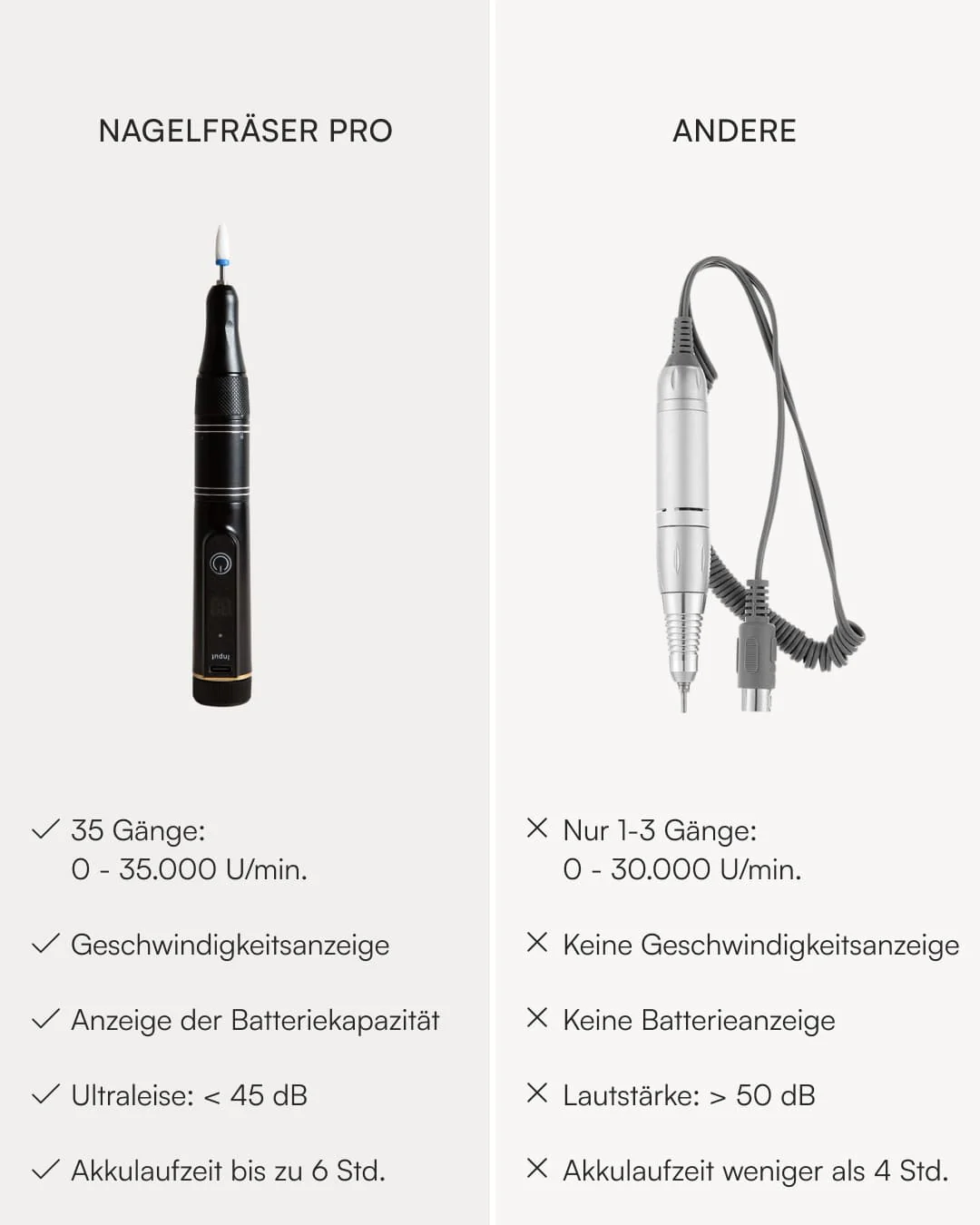 Vorschaubild 10