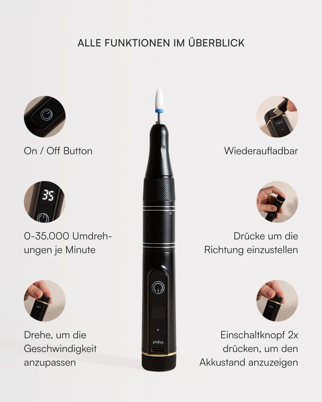 Vorschaubild 7