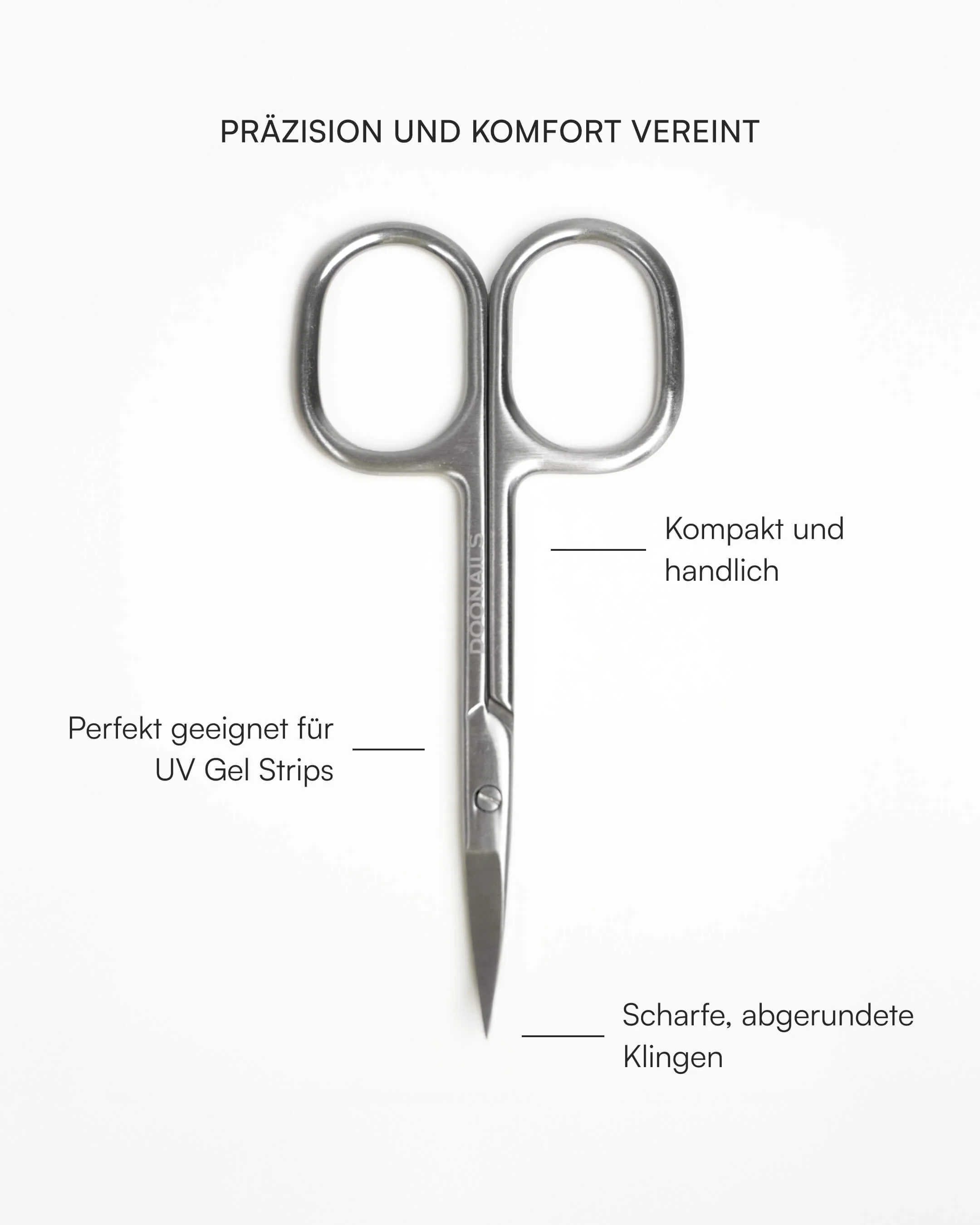 Vorschaubild 7