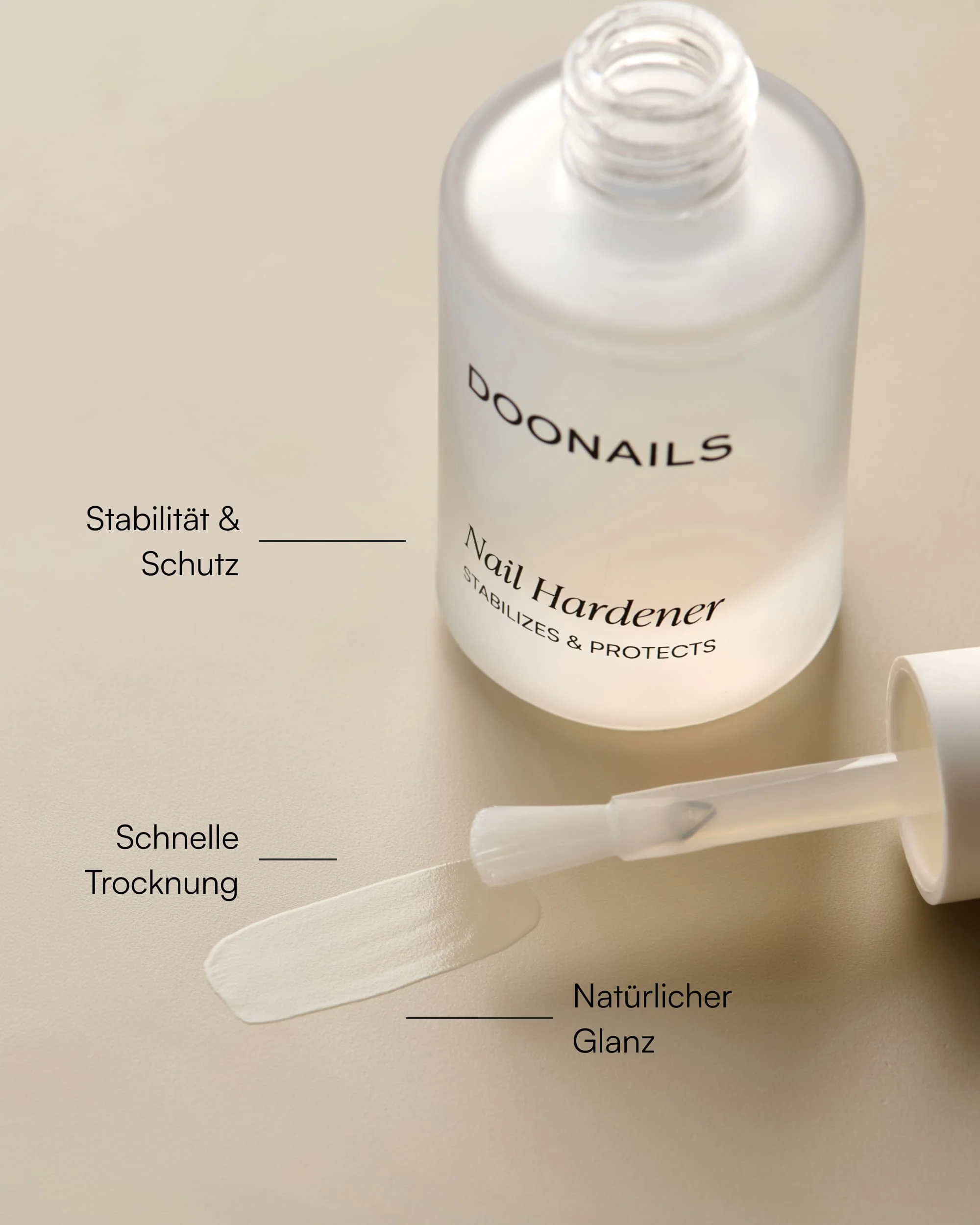 Vorschaubild 7