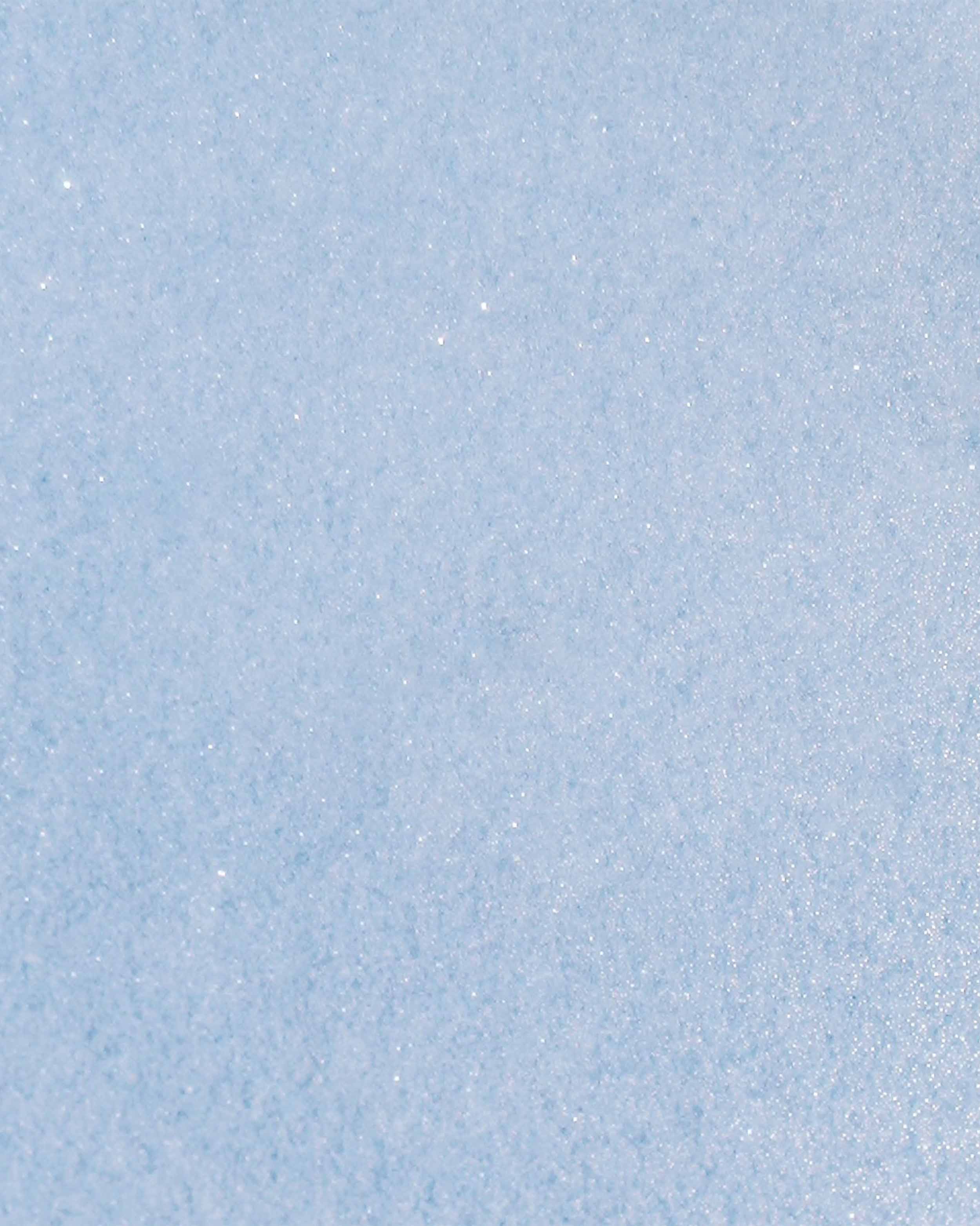 Vorschaubild 8