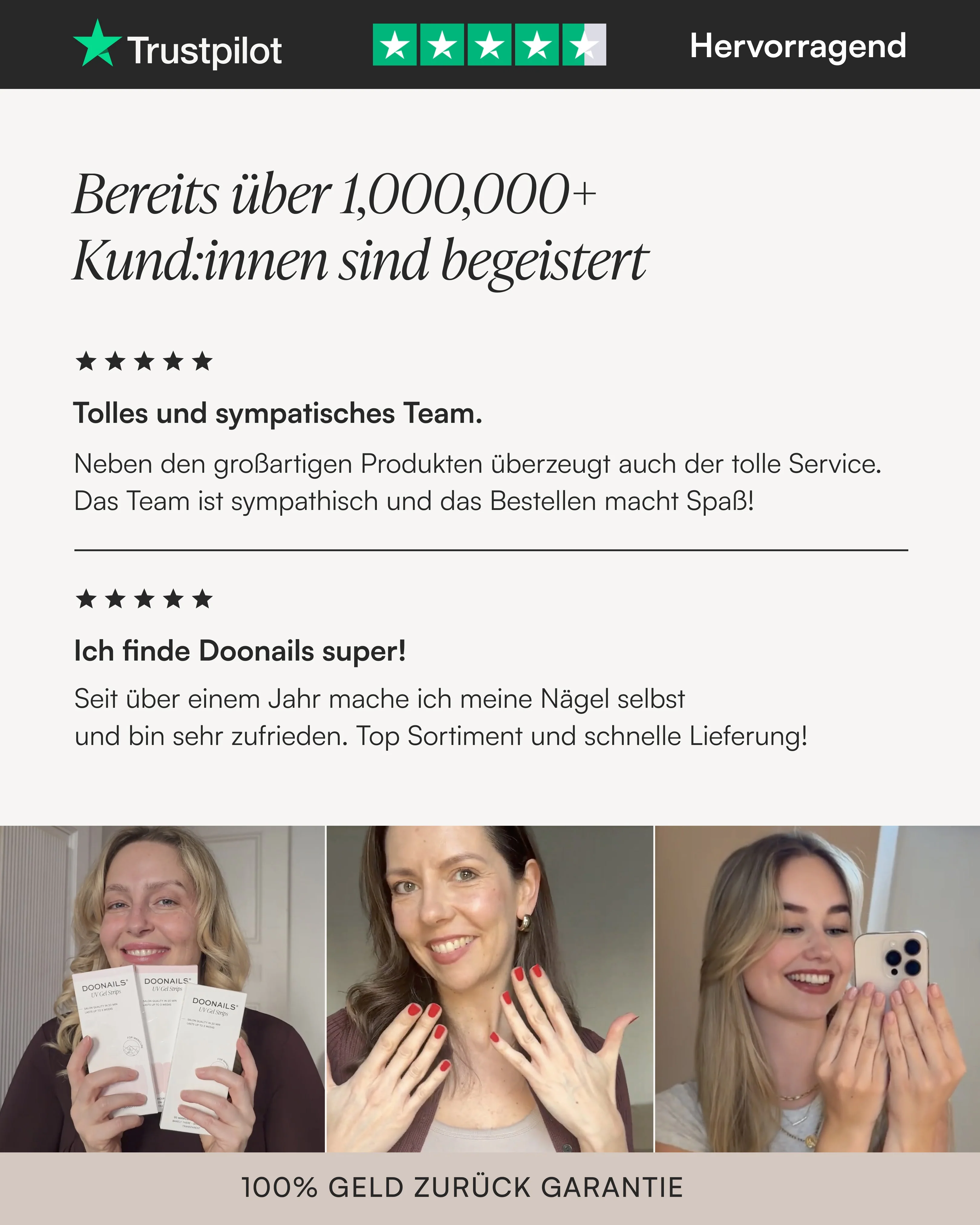 Vorschaubild 13