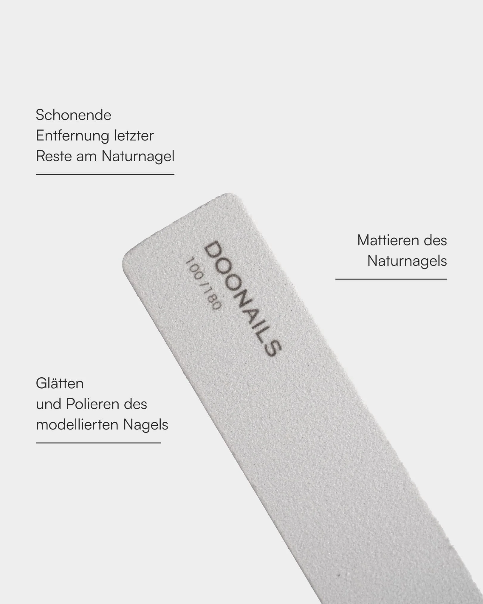 Vorschaubild 7