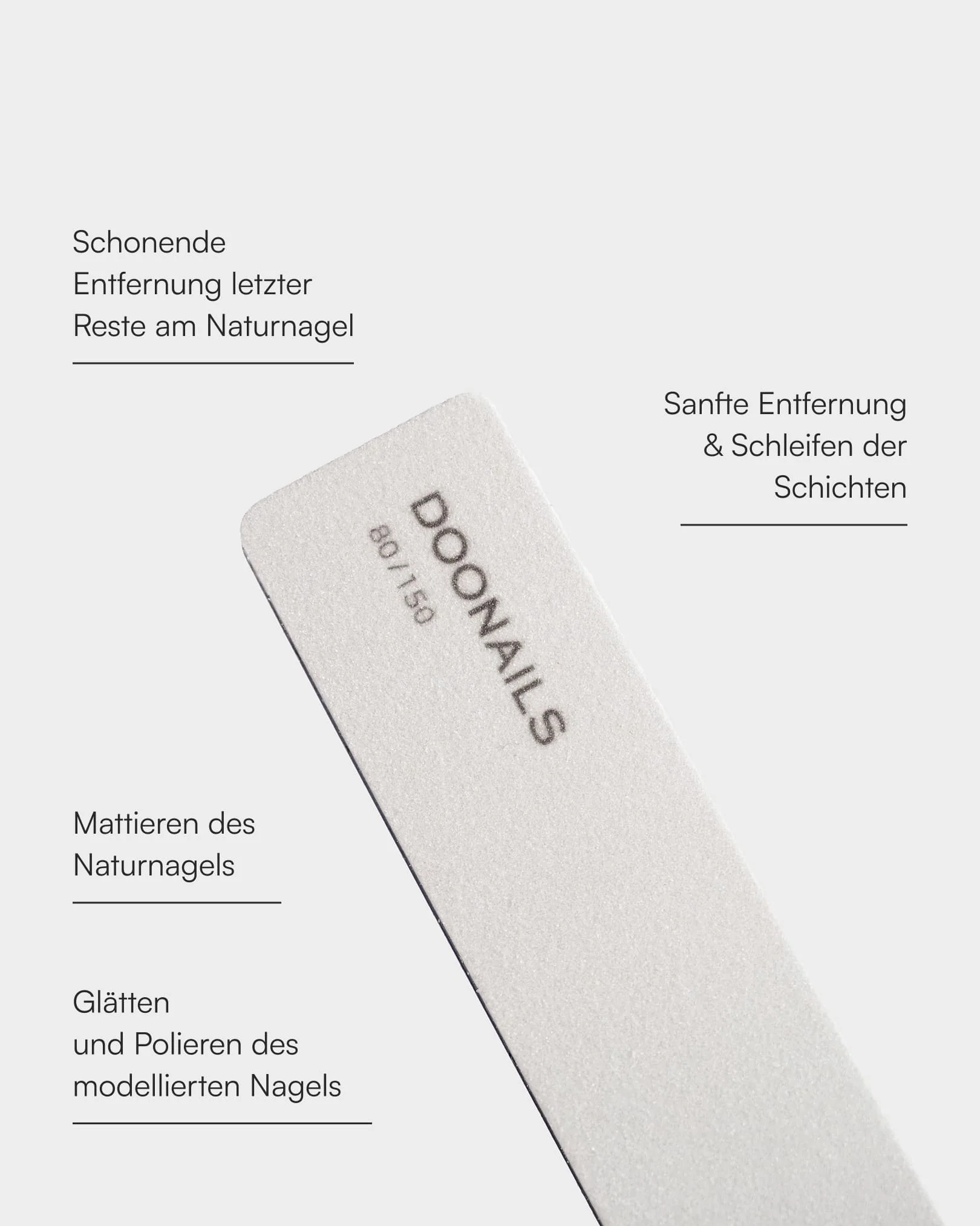 Vorschaubild 9