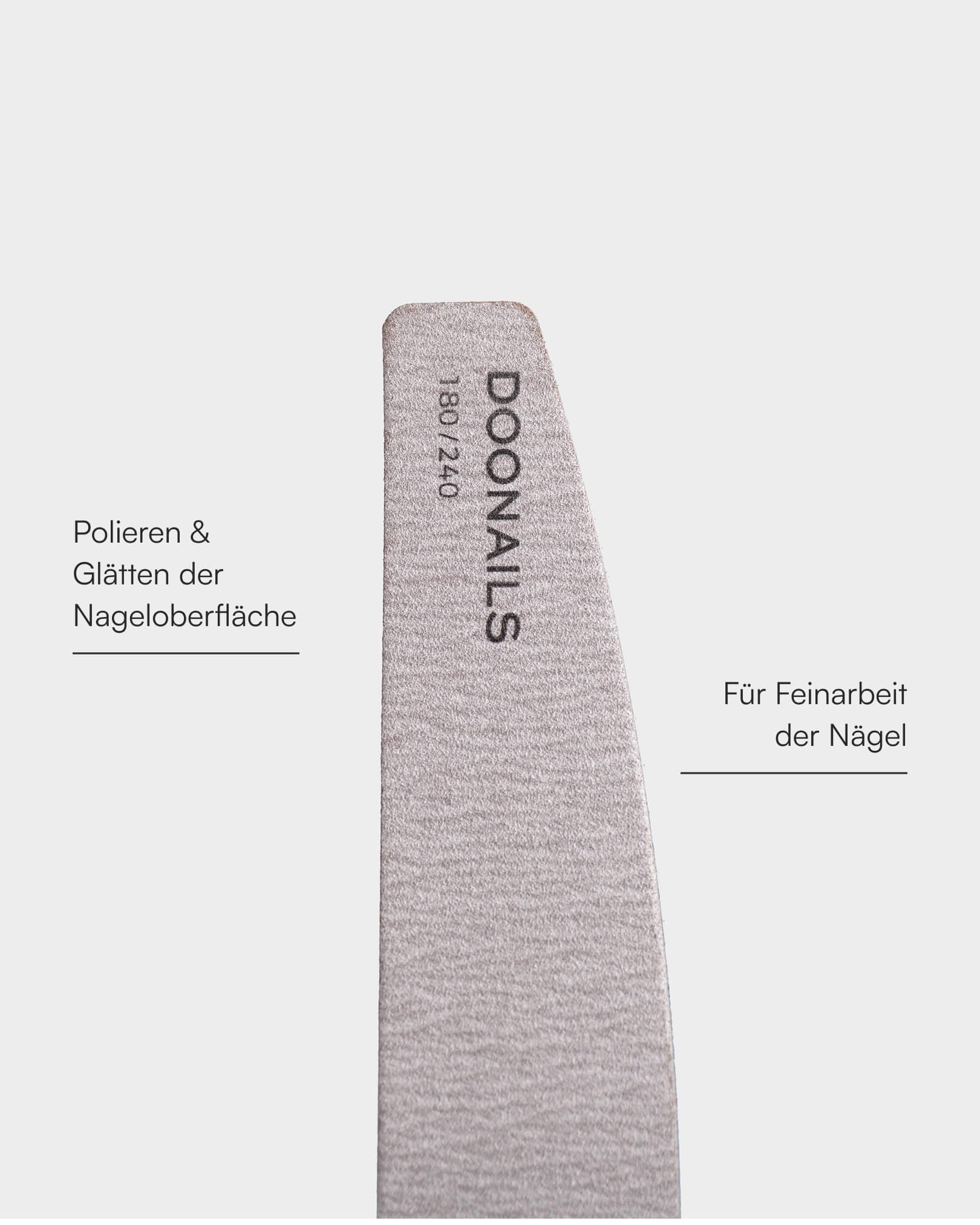 Vorschaubild 11