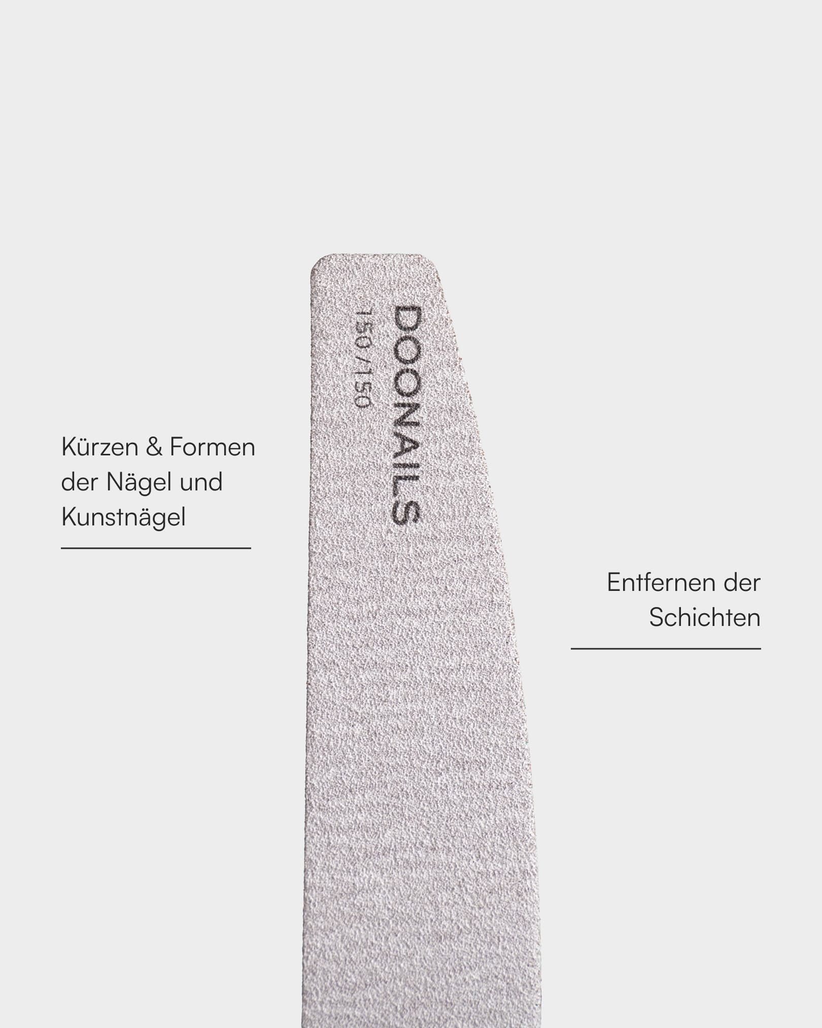 Vorschaubild 7
