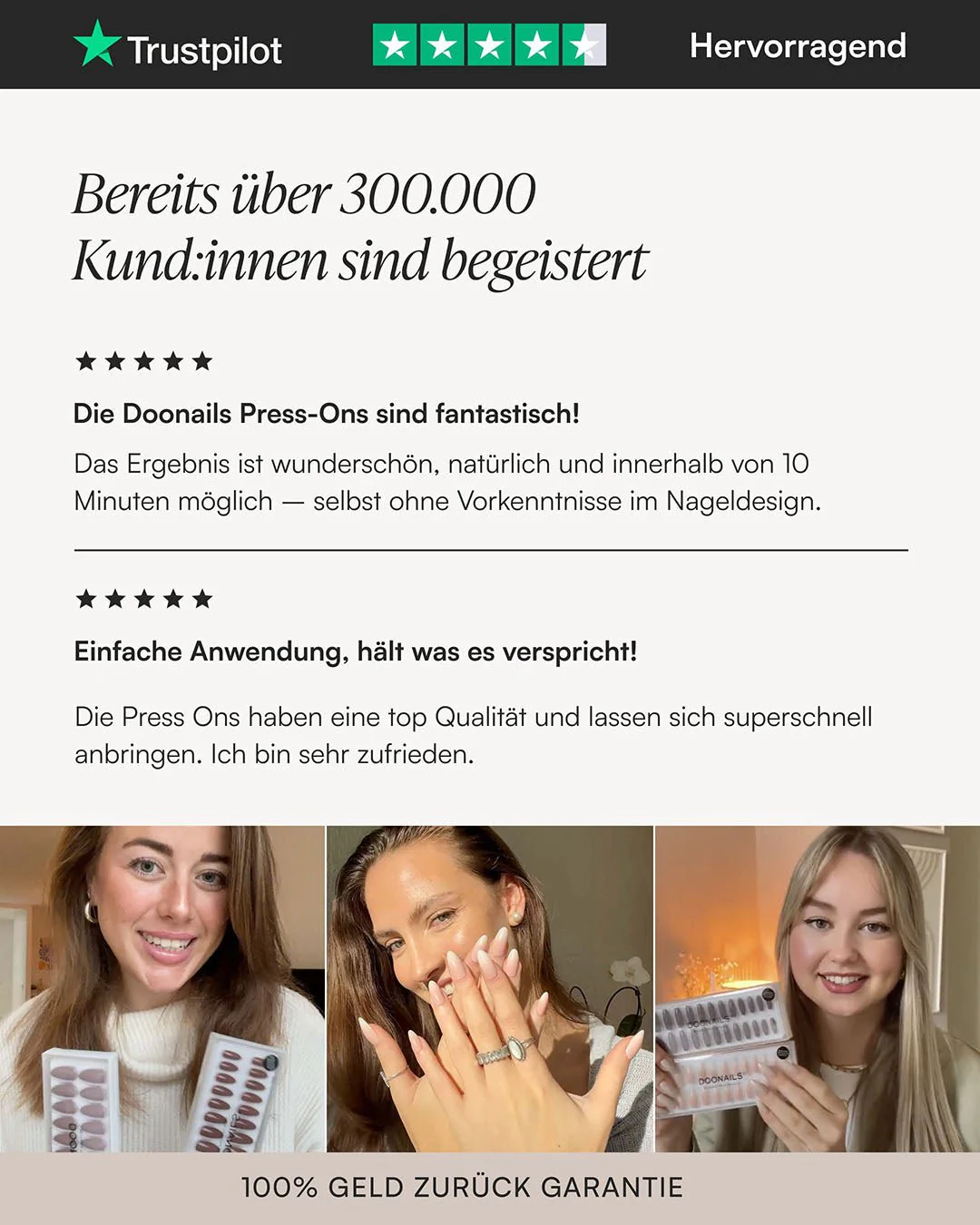 Vorschaubild 14