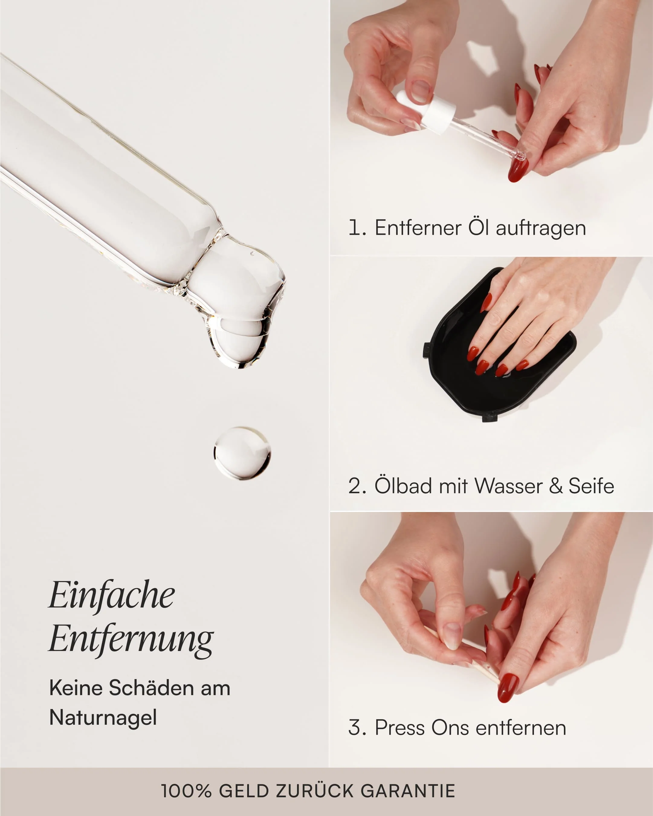 Vorschaubild 8