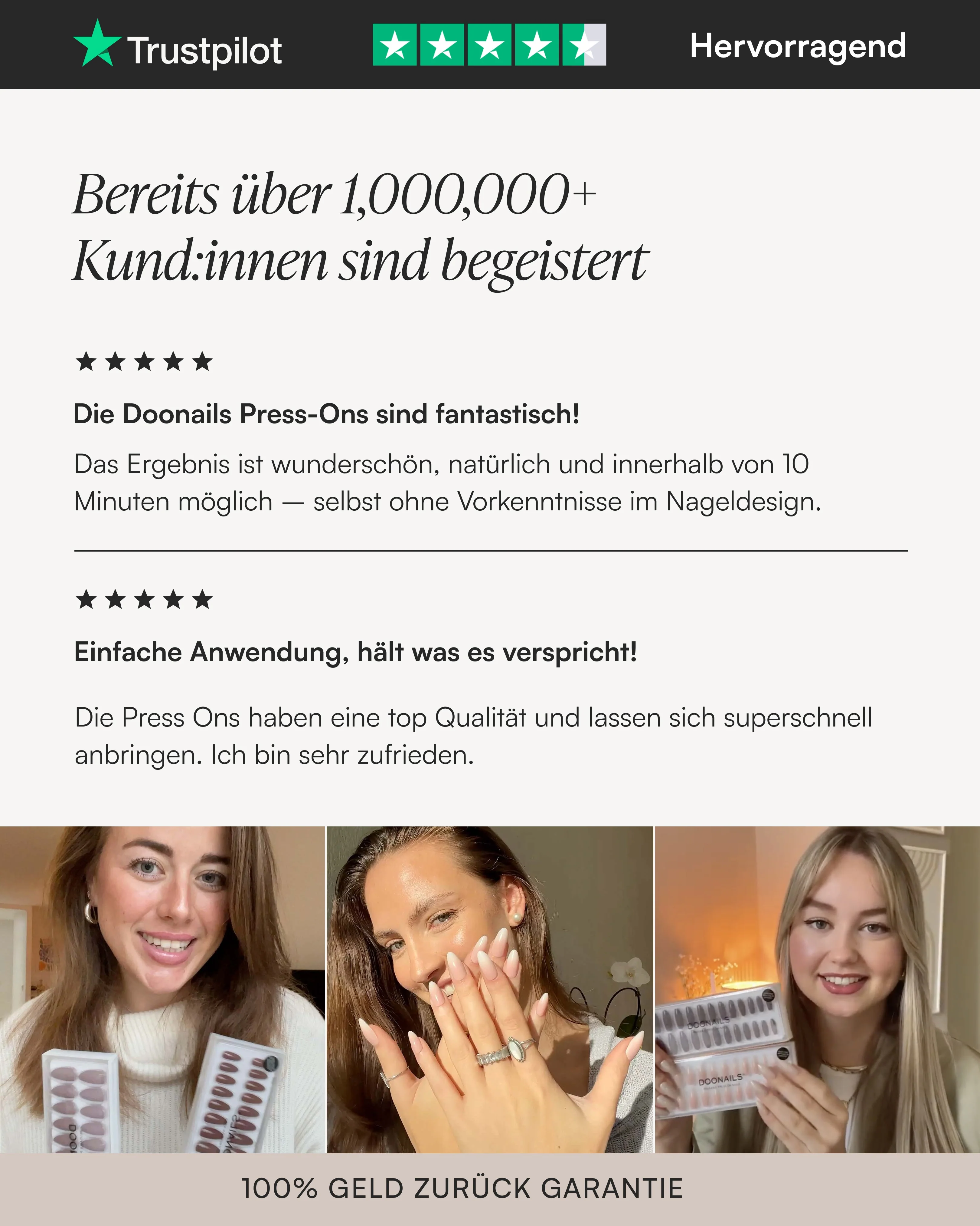 Vorschaubild 14