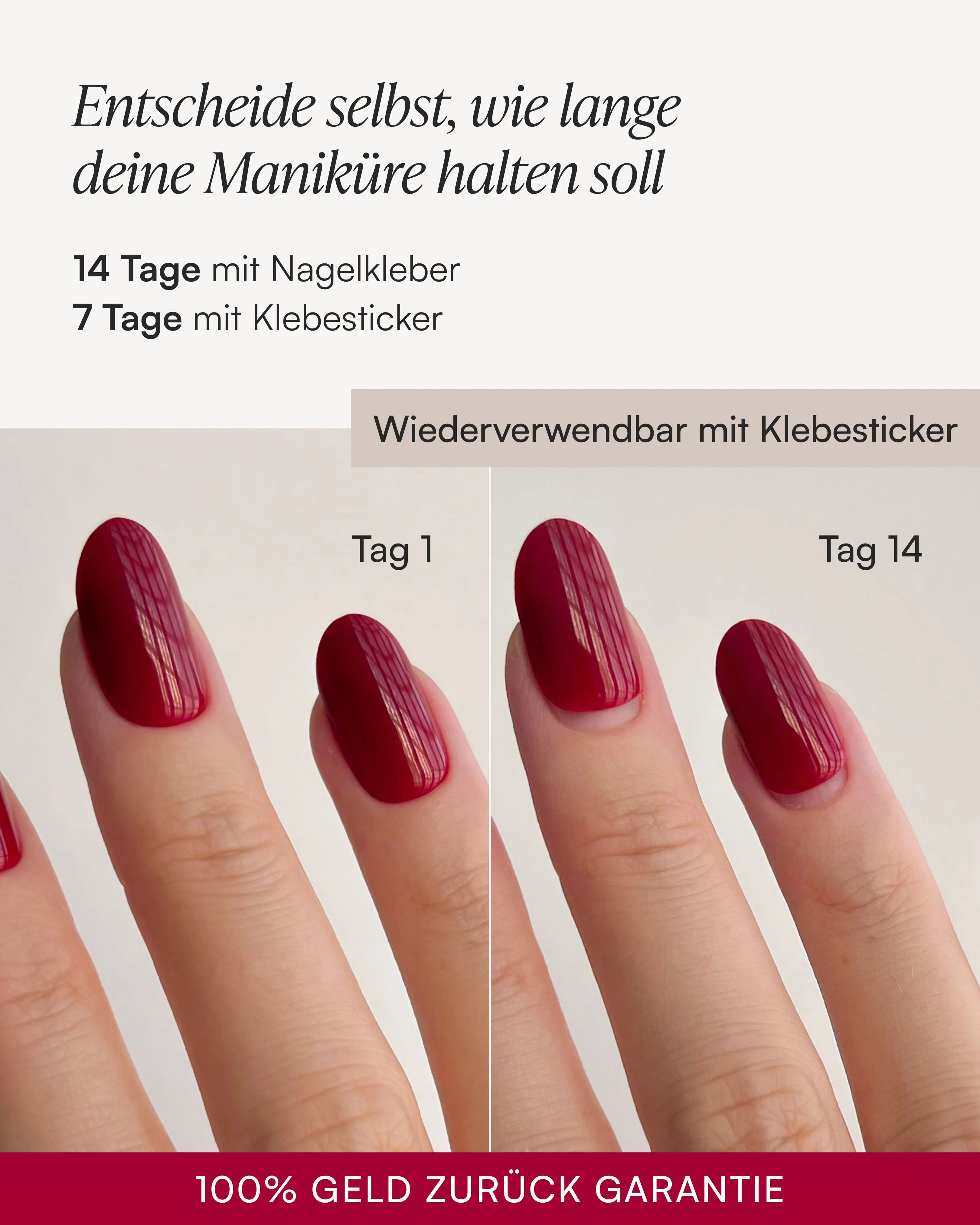 Vorschaubild 16
