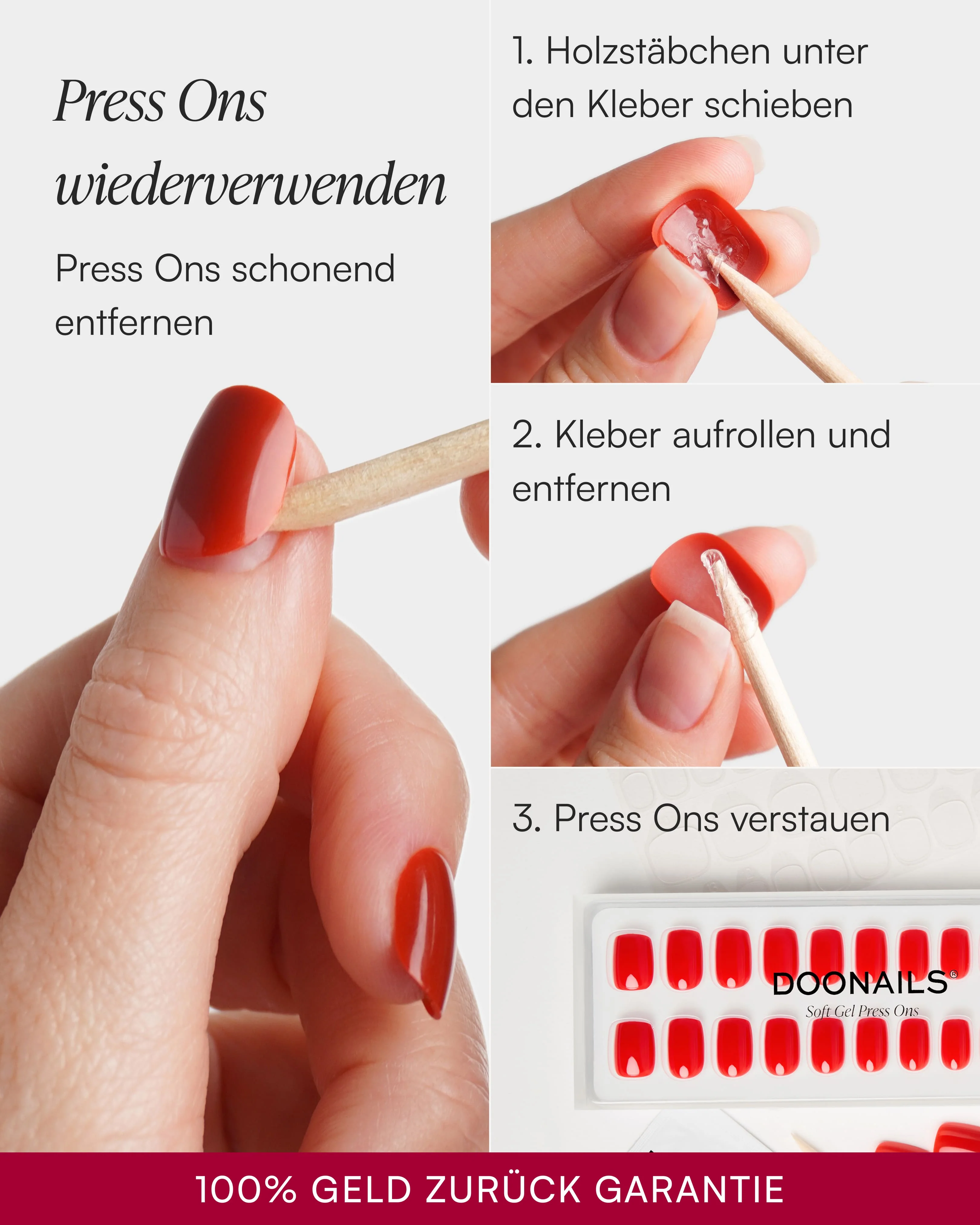 Vorschaubild 19