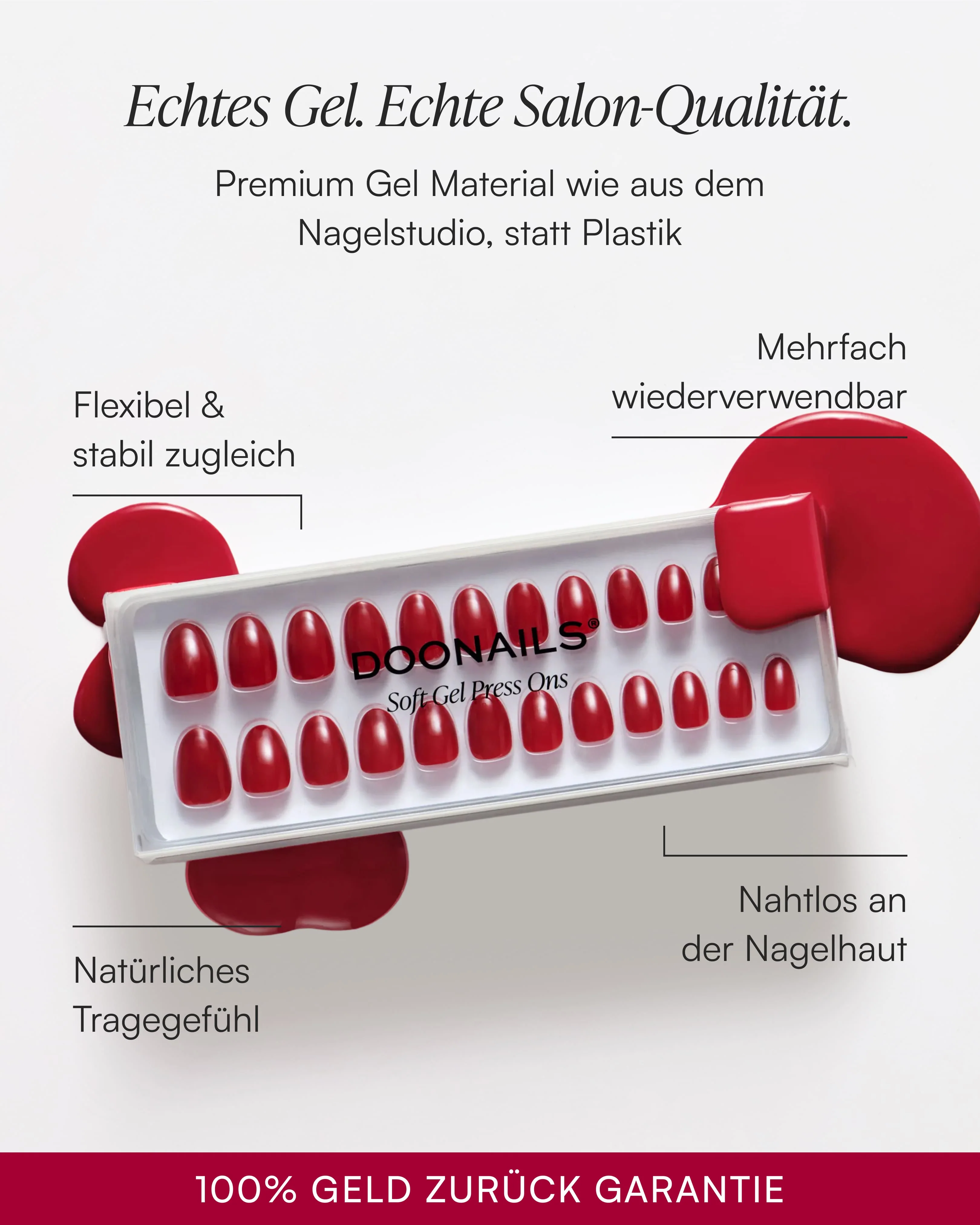 Vorschaubild 20