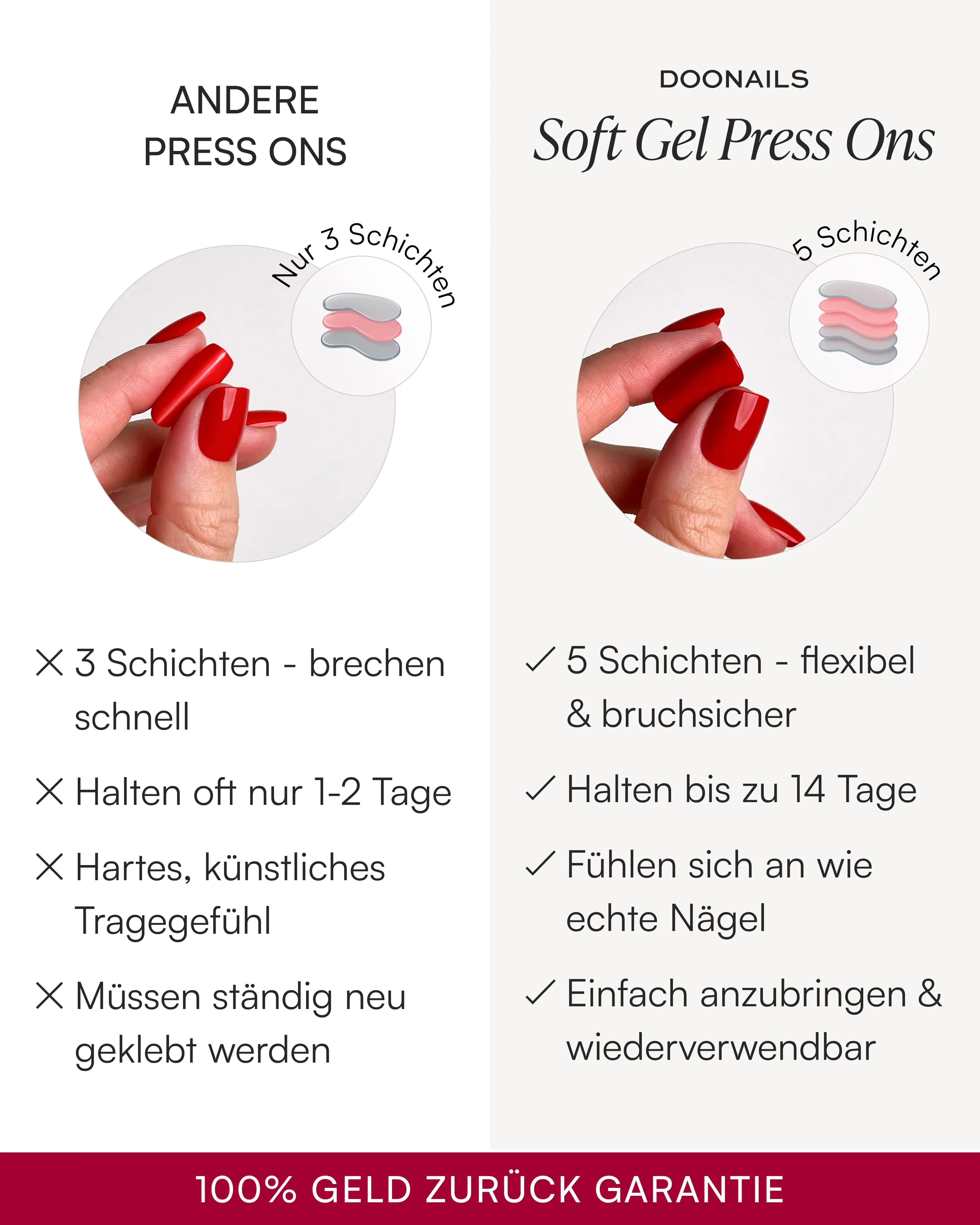 Vorschaubild 21