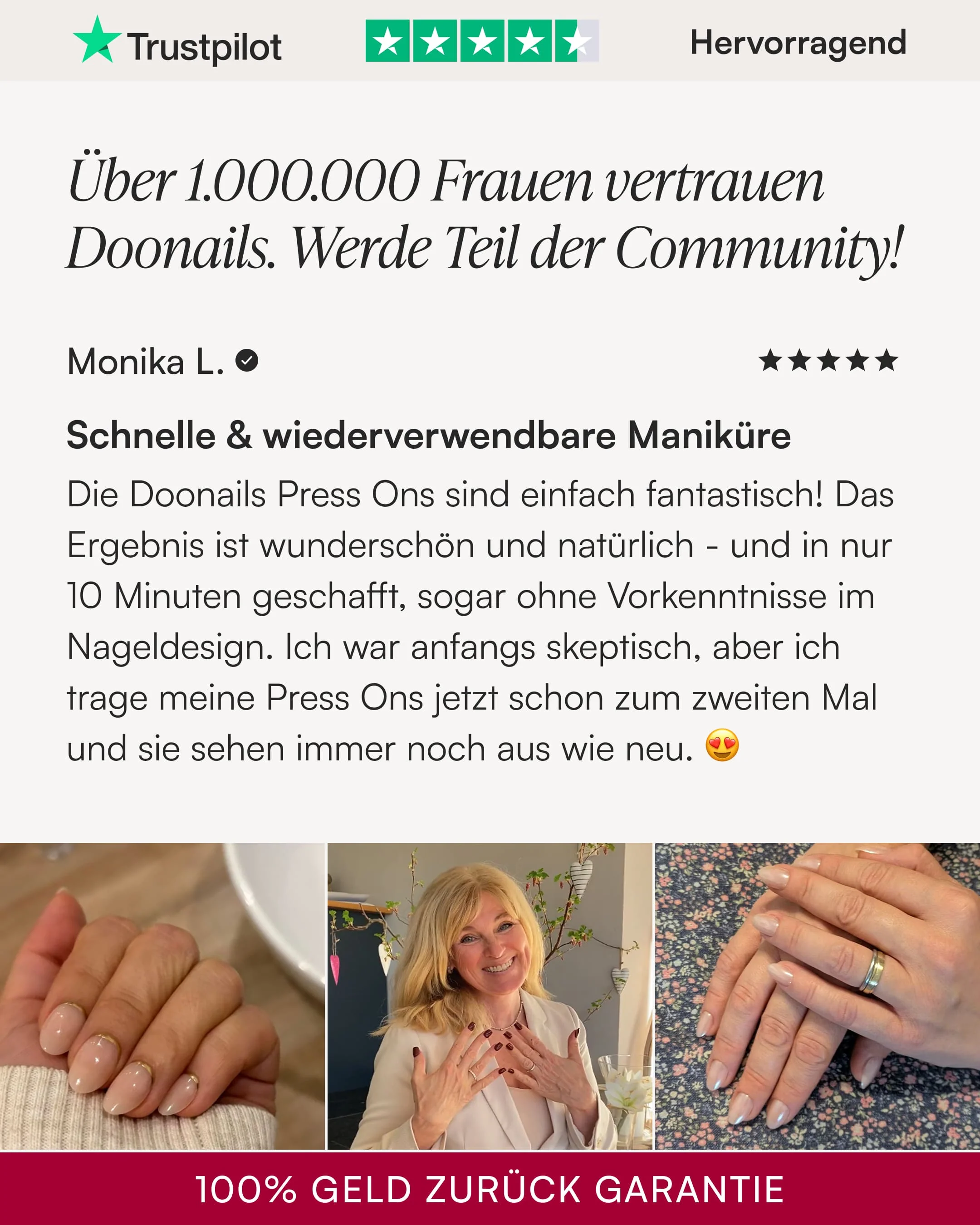 Vorschaubild 22