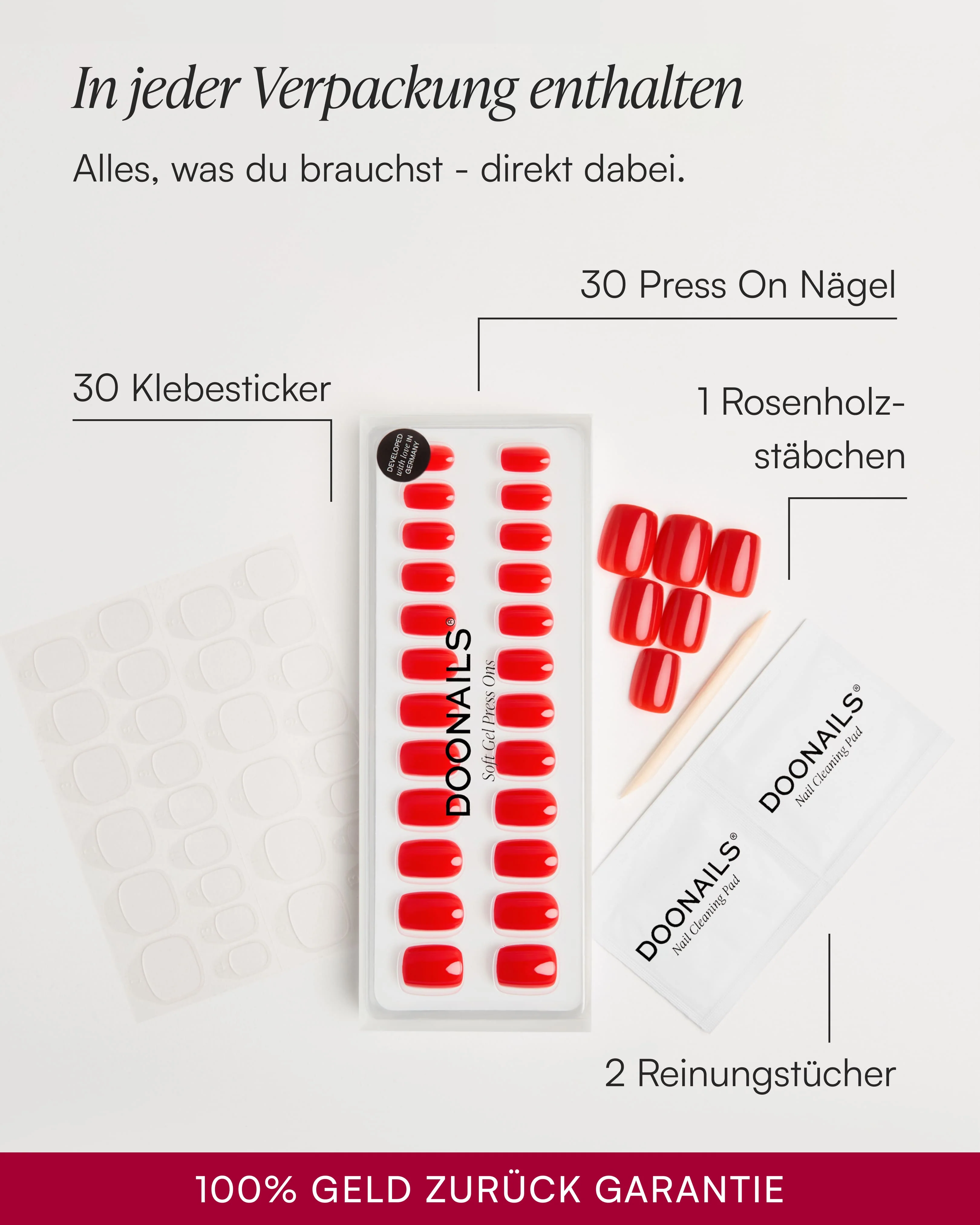 Vorschaubild 23