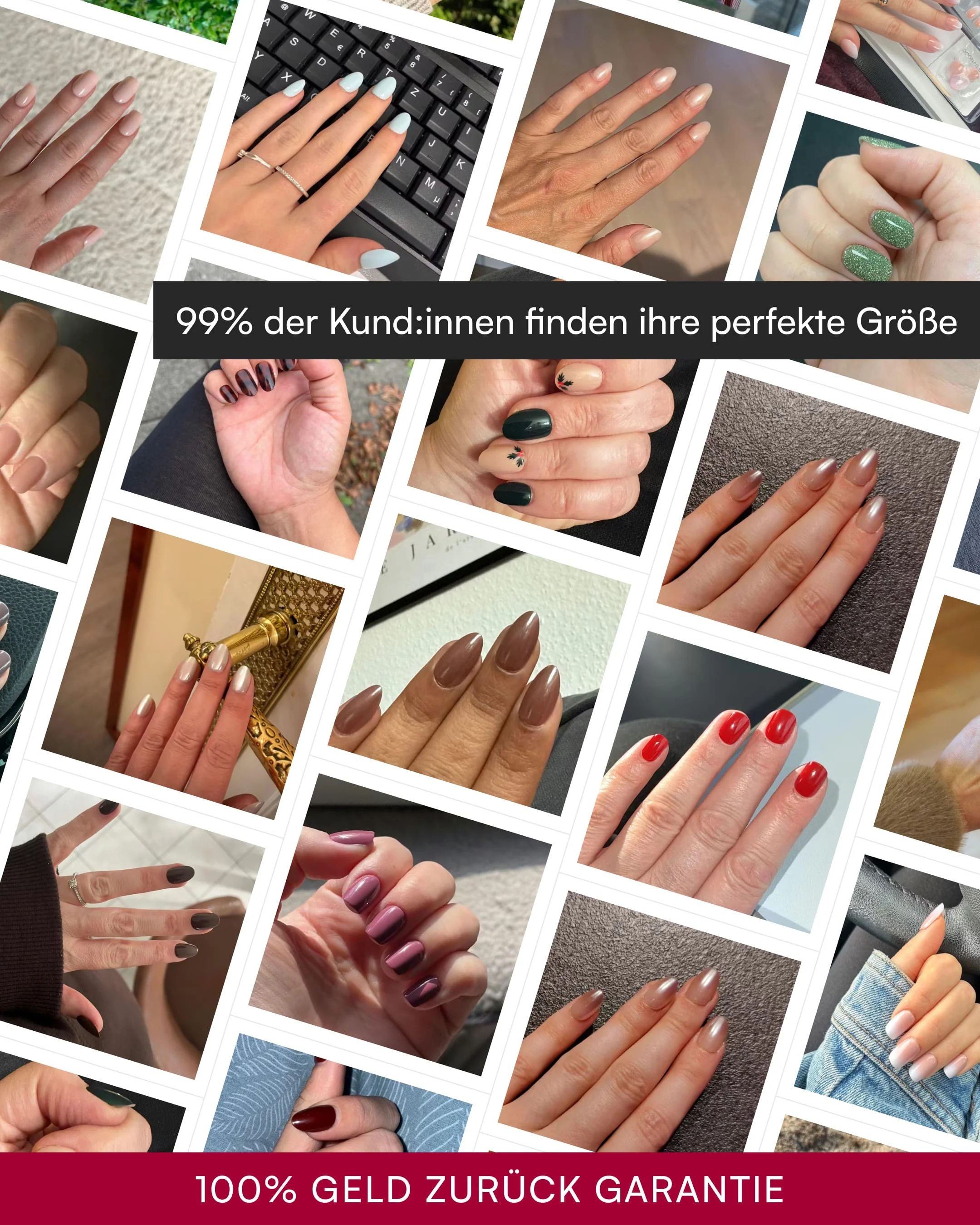 Vorschaubild 25