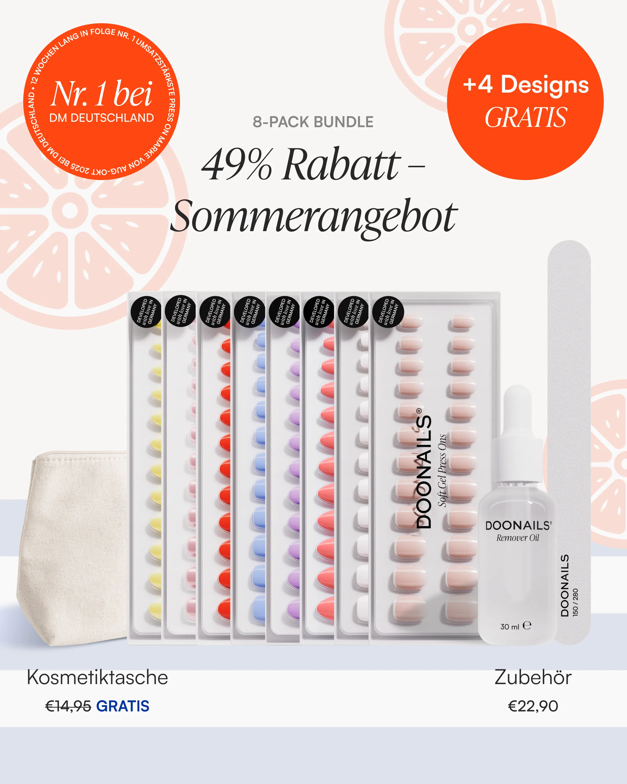 Vorschaubild 26