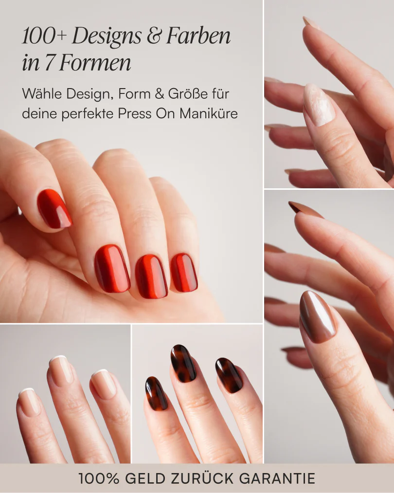 Vorschaubild 4
