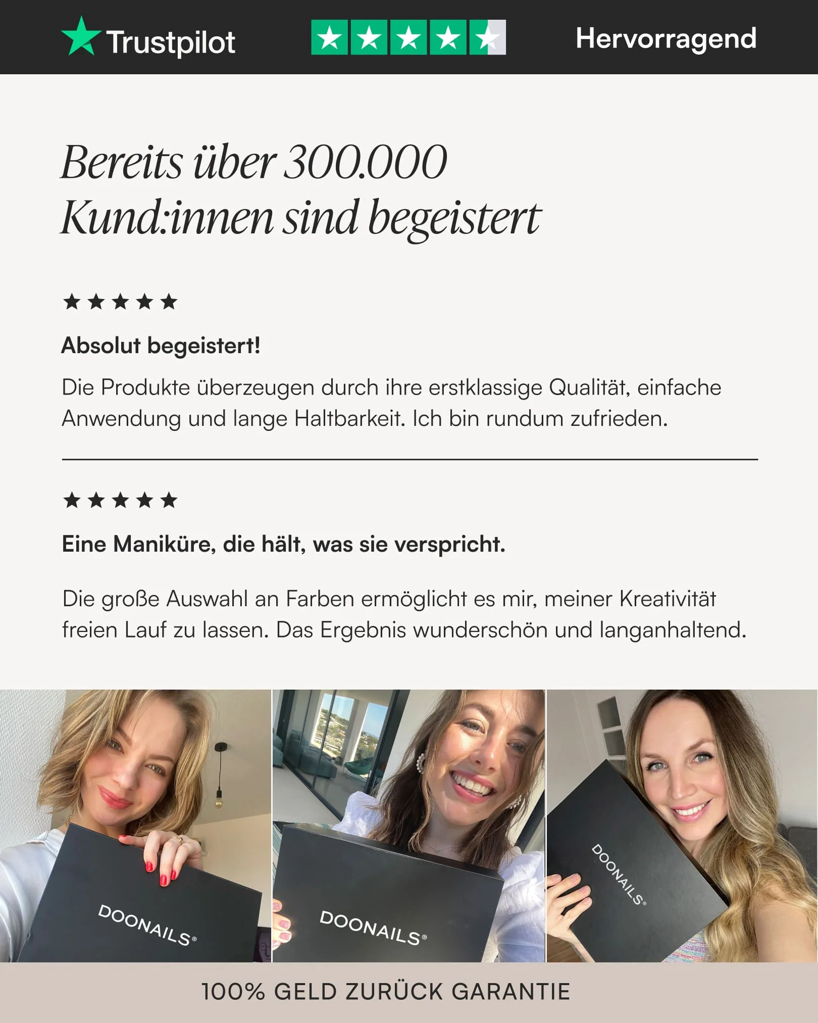 Vorschaubild 11