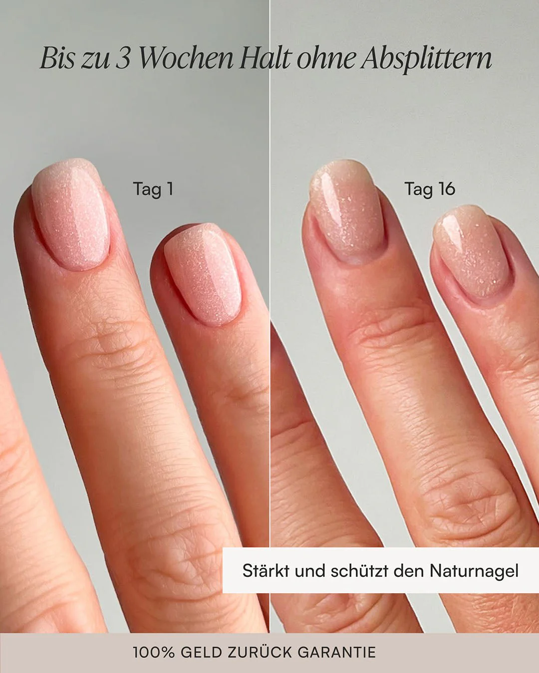 Vorschaubild 7