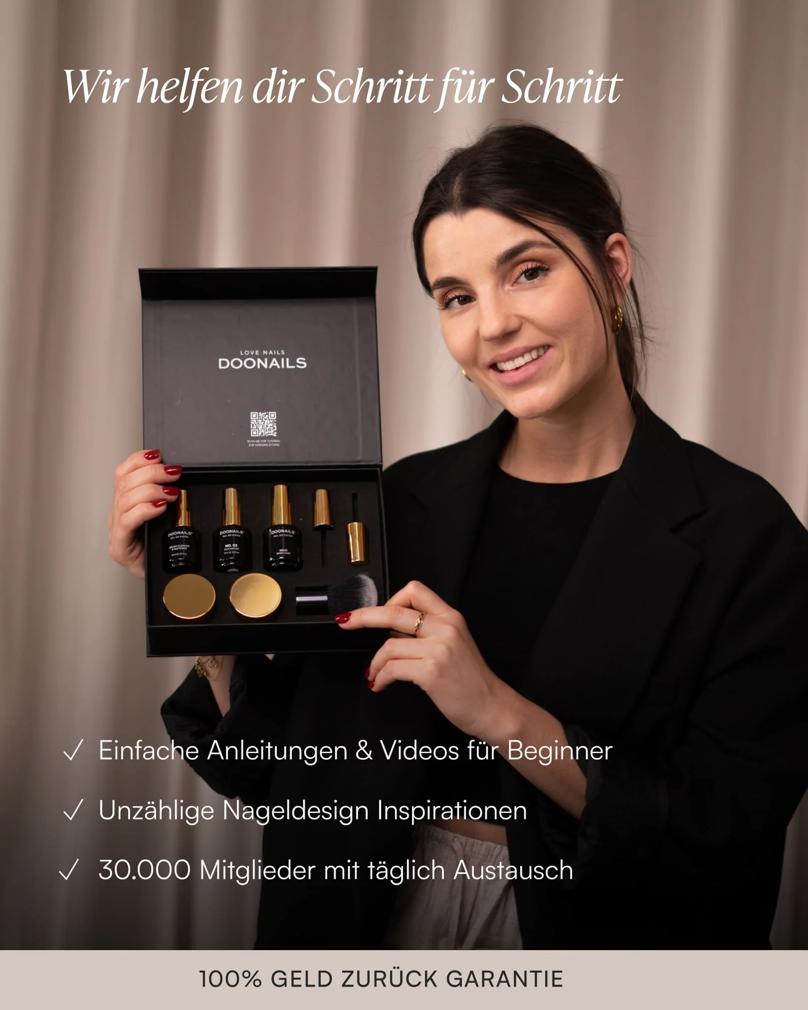 Vorschaubild 9