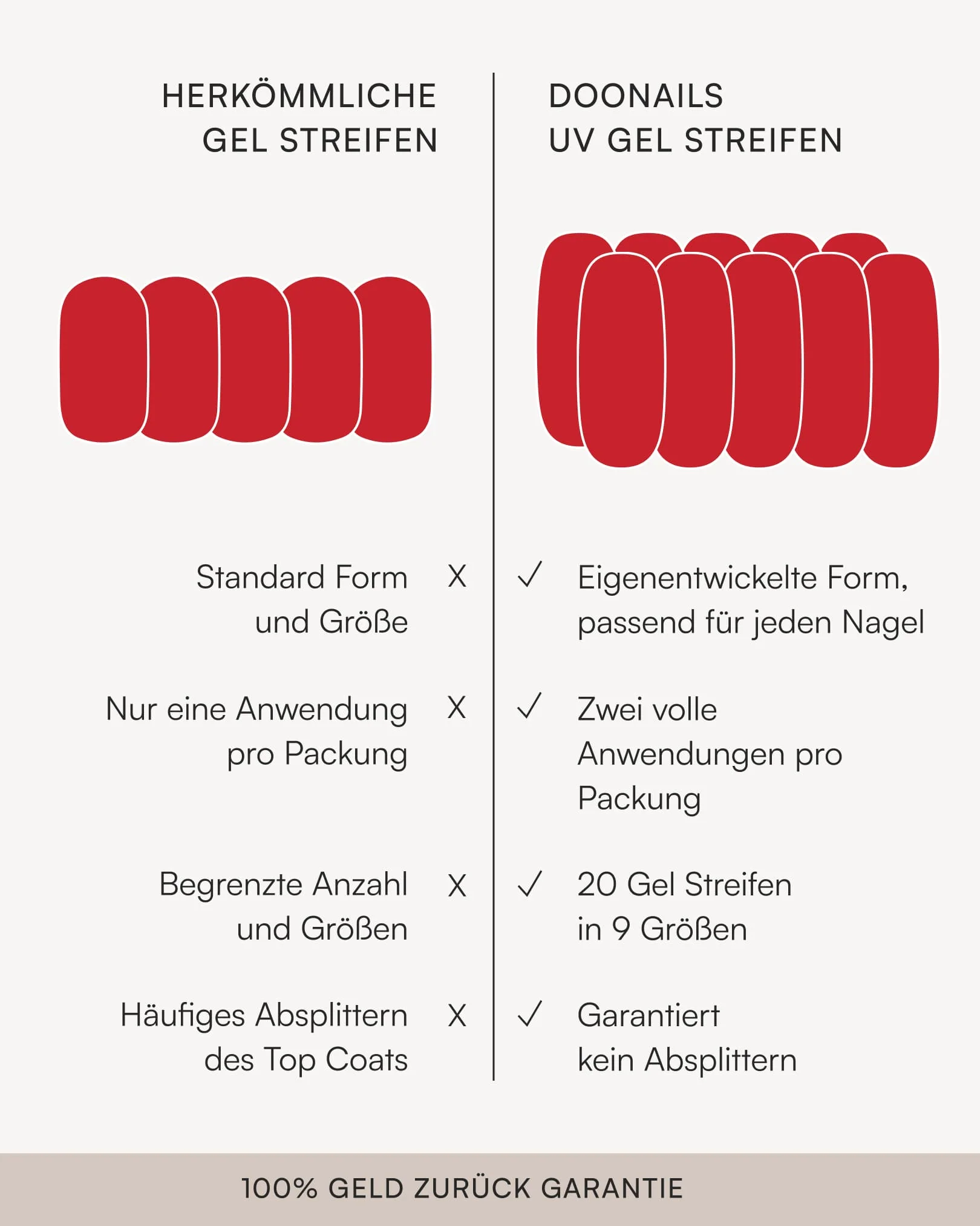 Vorschaubild 12