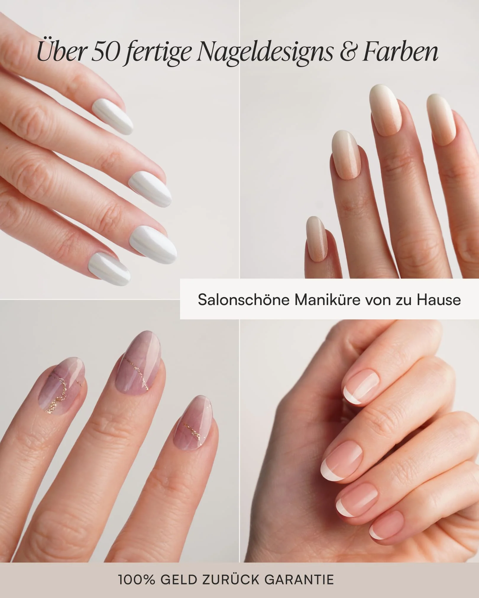 Vorschaubild 4