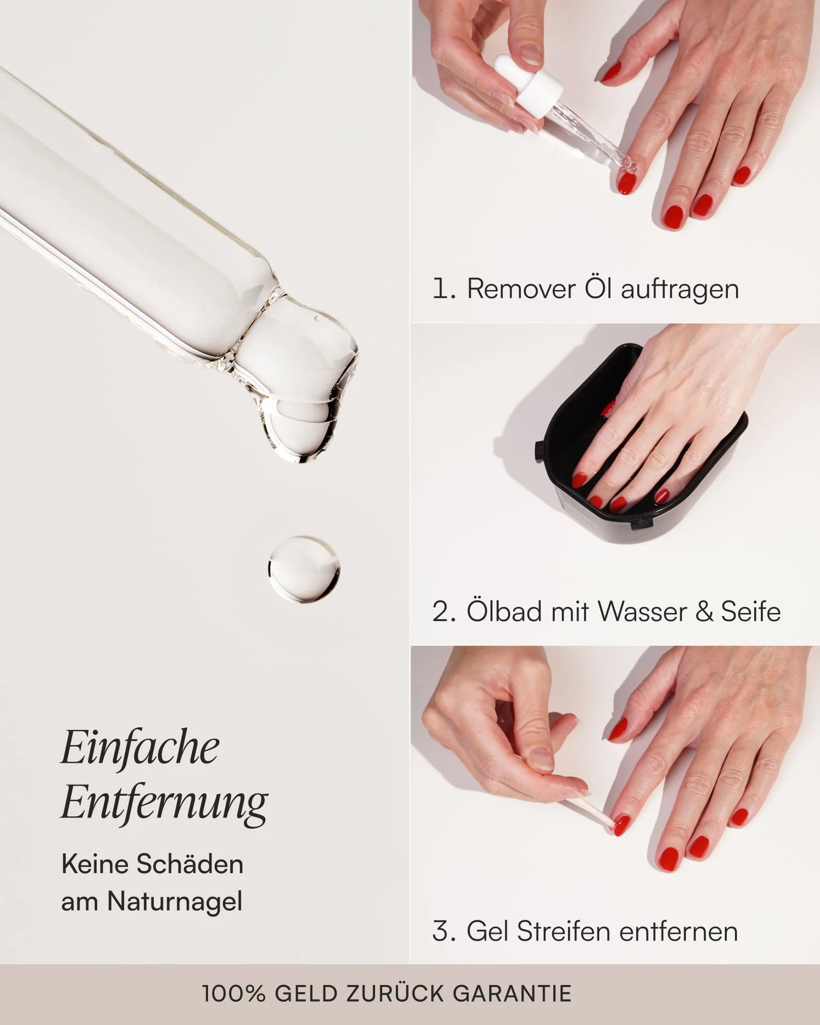 Vorschaubild 8