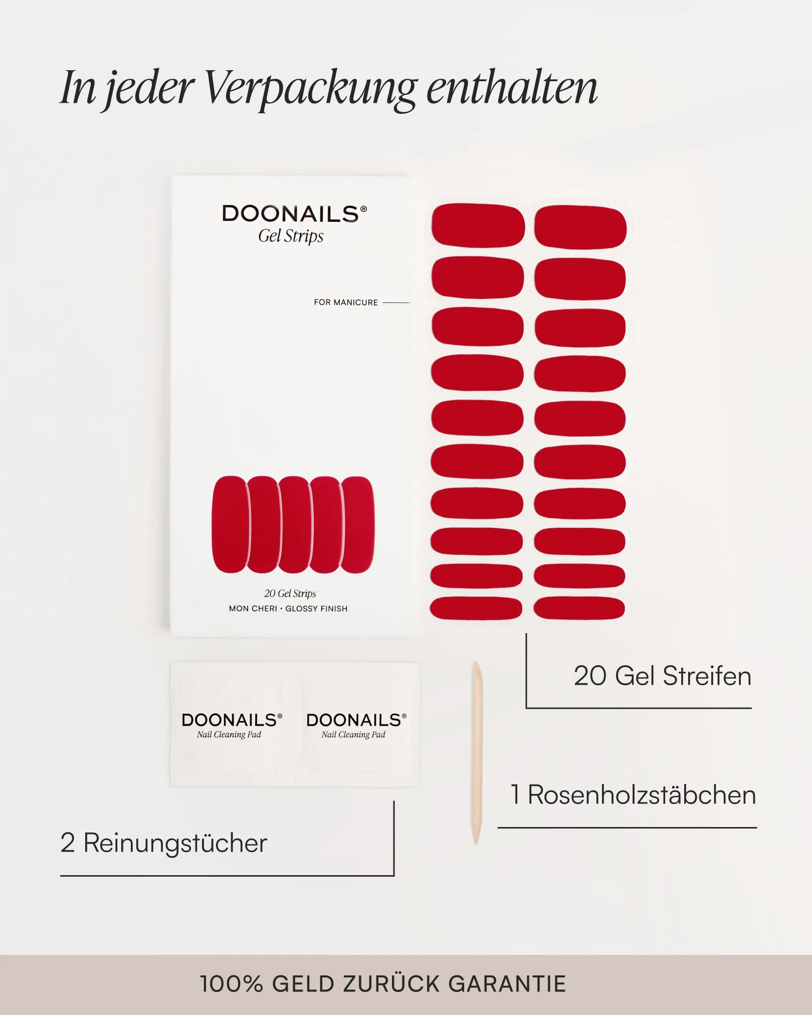 Vorschaubild 9