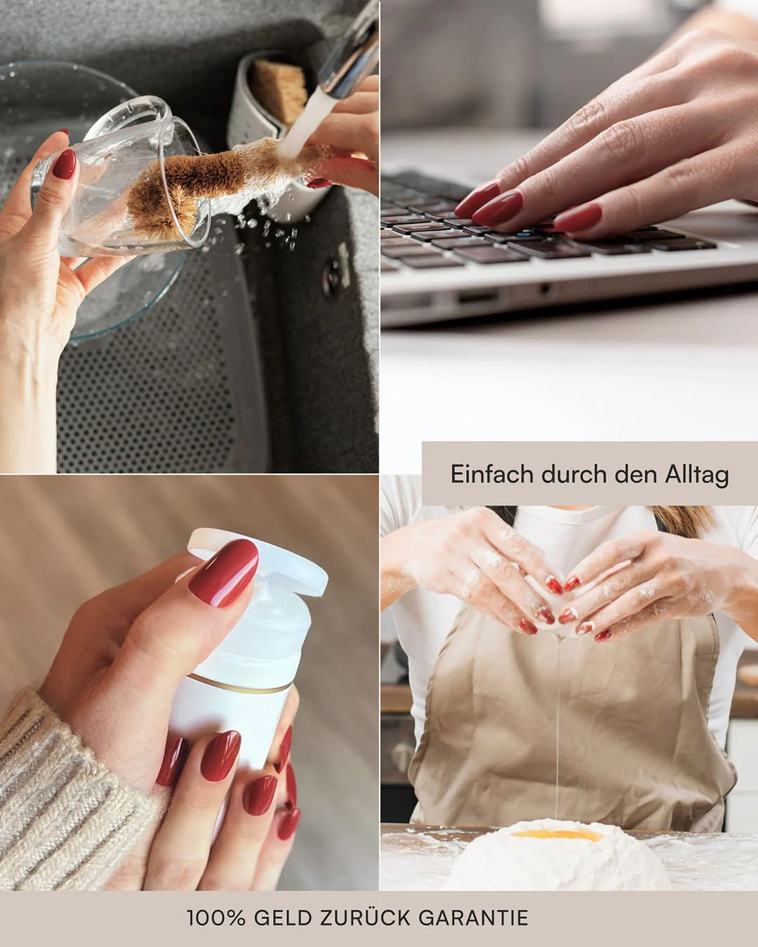 Vorschaubild 11