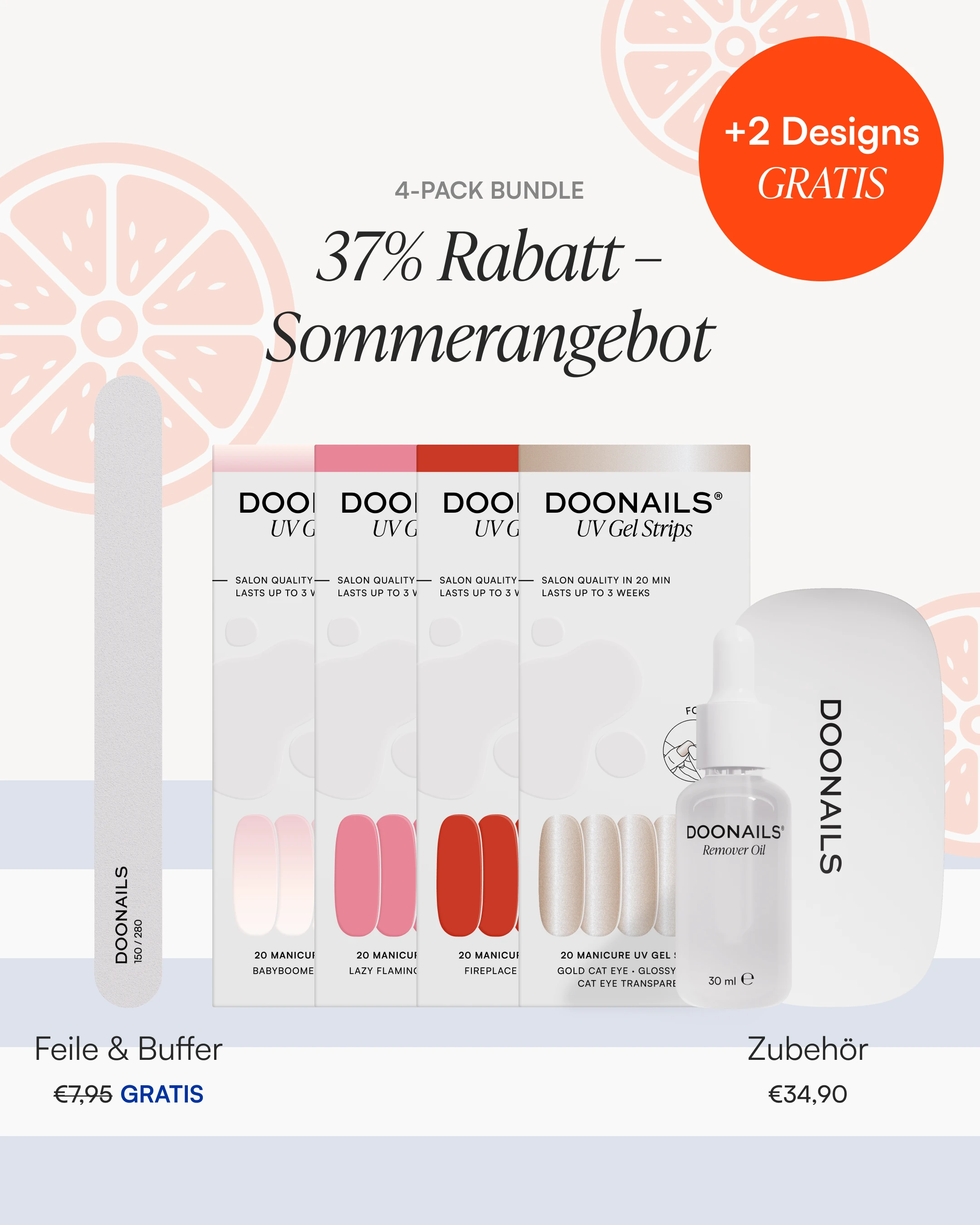 Vorschaubild 15