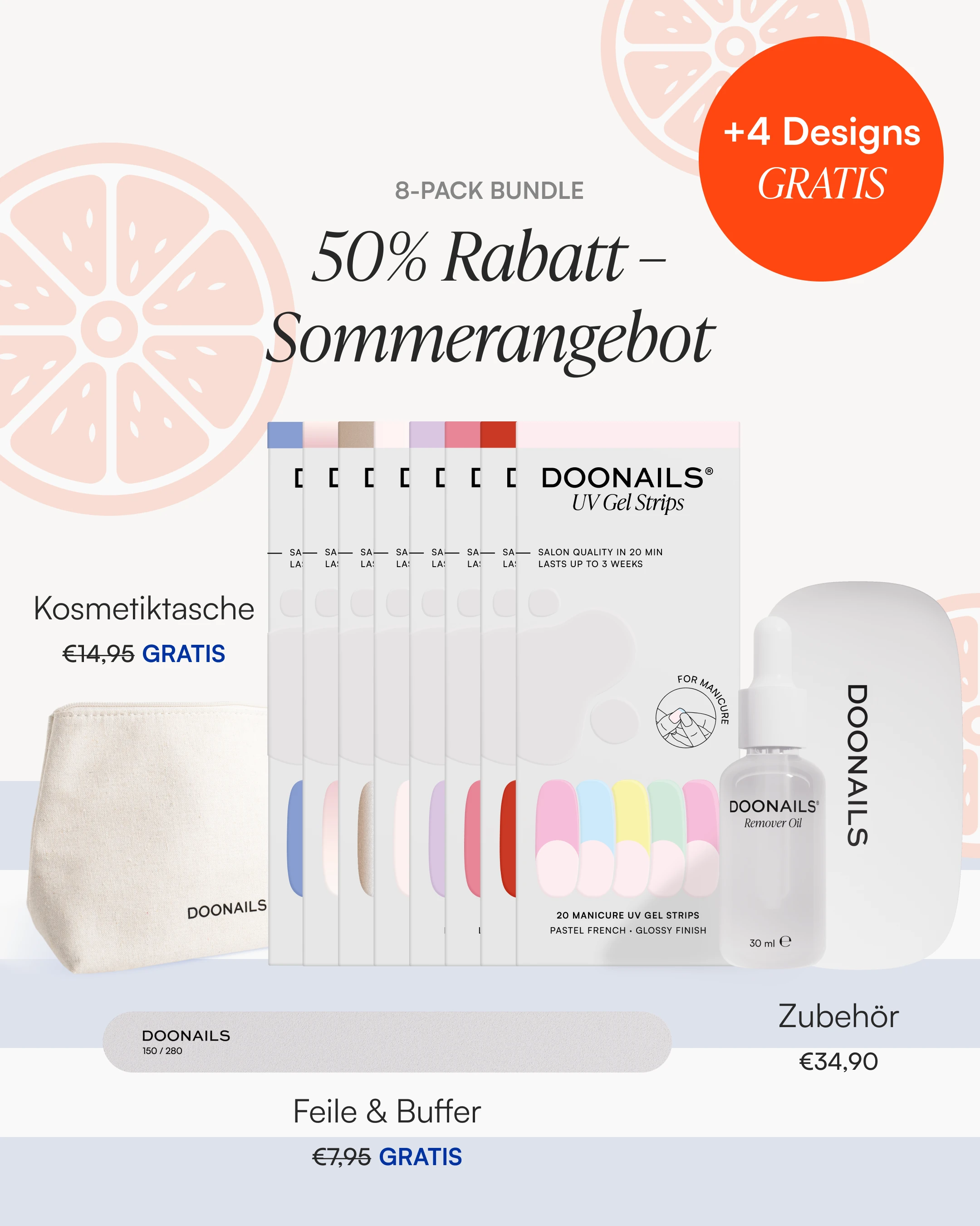 Vorschaubild 16