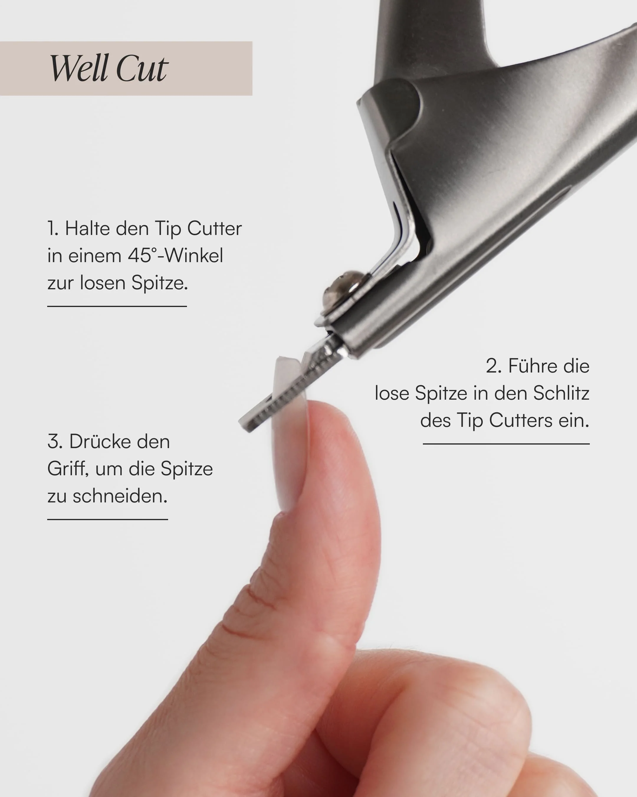 Vorschaubild 7